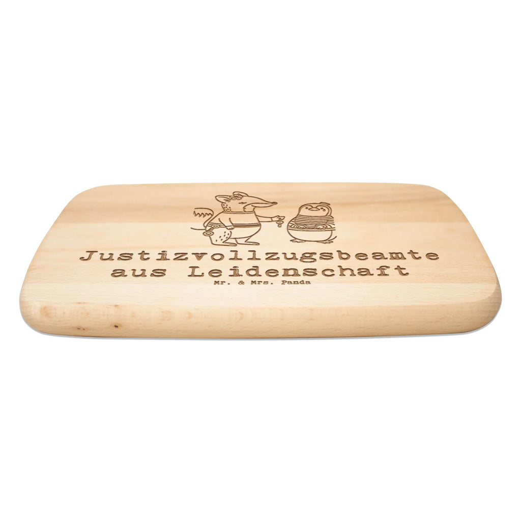 vesperbrettchen Justizvollzugsbeamte Leidenschaft Holz Frühstücksbrettchen, buchenholzbrett, schneidebrettchen, massivholz schneidebrett, massivholzbrett, jausenbrett, Holzbrett, Frühstücksbrettchen, holz servierbrett, snackbrett, brotbrett, Frühstücksbrett, küchenbrett holz, Holzbrettchen, küchenholzbrett, Holzbrett Frühstück, vesperbrettchen, brotzeitbrettchen, schneidbrett, Schneidebrett Holz, holz brotzeitbrett, Küchenbrett, buchenholz schneidebrett, Schneidebrett, servierbrettchen, holz schneidbrett, Servierbrett, buche schneidebrett, Brotzeitbrett, holz jausenbrett, holz vesperbrett, holz küchenbrett, vesperbrett, holz brotbrett, holzschneidebrett, frühstücksbrett holz, holz frühstücksbrett, Geschenk, Schenken, Jubiläum, Danke, Dankeschön, Beruf, Ausbildung, Abschied, Rente, Kollege, Kollegin, Arbeitskollege, Mitarbeiter, Firma, Gefängniswärterin, Justizvollzugsbeamte