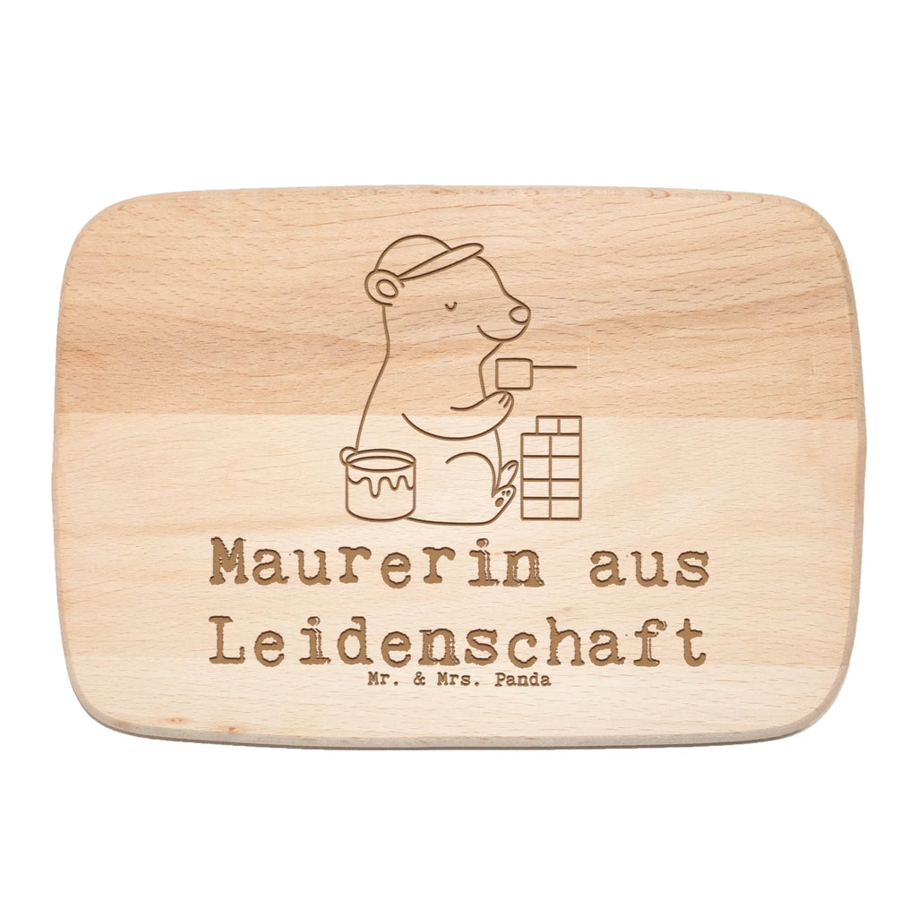holz schneidbrett Maurerin Leidenschaft jausenbrett, frühstücksbrett holz, Frühstücksbrett, holz frühstücksbrett, holz jausenbrett, vesperbrettchen, holz küchenbrett, holz servierbrett, Frühstücksbrettchen, Holzbrett, buchenholzbrett, snackbrett, küchenholzbrett, Schneidebrett, Servierbrett, holz vesperbrett, massivholz schneidebrett, schneidbrett, holz schneidbrett, Holz Frühstücksbrettchen, Holzbrett Frühstück, brotzeitbrettchen, schneidebrettchen, Schneidebrett Holz, Küchenbrett, servierbrettchen, buchenholz schneidebrett, vesperbrett, massivholzbrett, holzschneidebrett, buche schneidebrett, brotbrett, Brotzeitbrett, holz brotbrett, küchenbrett holz, Holzbrettchen, holz brotzeitbrett, Geschenk, Schenken, Jubiläum, Danke, Dankeschön, Beruf, Ausbildung, Abschied, Rente, Kollege, Kollegin, Arbeitskollege, Mitarbeiter, Firma, Maurerin, Handwerkerin, Maurerbetrieb, Gesellenprüfung, Maurermeisterin