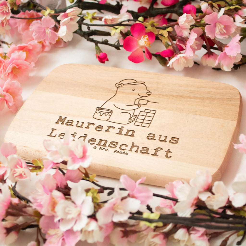 holz schneidbrett Maurerin Leidenschaft jausenbrett, frühstücksbrett holz, Frühstücksbrett, holz frühstücksbrett, holz jausenbrett, vesperbrettchen, holz küchenbrett, holz servierbrett, Frühstücksbrettchen, Holzbrett, buchenholzbrett, snackbrett, küchenholzbrett, Schneidebrett, Servierbrett, holz vesperbrett, massivholz schneidebrett, schneidbrett, holz schneidbrett, Holz Frühstücksbrettchen, Holzbrett Frühstück, brotzeitbrettchen, schneidebrettchen, Schneidebrett Holz, Küchenbrett, servierbrettchen, buchenholz schneidebrett, vesperbrett, massivholzbrett, holzschneidebrett, buche schneidebrett, brotbrett, Brotzeitbrett, holz brotbrett, küchenbrett holz, Holzbrettchen, holz brotzeitbrett, Geschenk, Schenken, Jubiläum, Danke, Dankeschön, Beruf, Ausbildung, Abschied, Rente, Kollege, Kollegin, Arbeitskollege, Mitarbeiter, Firma, Maurerin, Handwerkerin, Maurerbetrieb, Gesellenprüfung, Maurermeisterin