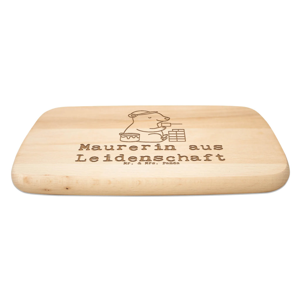 holz schneidbrett Maurerin Leidenschaft jausenbrett, frühstücksbrett holz, Frühstücksbrett, holz frühstücksbrett, holz jausenbrett, vesperbrettchen, holz küchenbrett, holz servierbrett, Frühstücksbrettchen, Holzbrett, buchenholzbrett, snackbrett, küchenholzbrett, Schneidebrett, Servierbrett, holz vesperbrett, massivholz schneidebrett, schneidbrett, holz schneidbrett, Holz Frühstücksbrettchen, Holzbrett Frühstück, brotzeitbrettchen, schneidebrettchen, Schneidebrett Holz, Küchenbrett, servierbrettchen, buchenholz schneidebrett, vesperbrett, massivholzbrett, holzschneidebrett, buche schneidebrett, brotbrett, Brotzeitbrett, holz brotbrett, küchenbrett holz, Holzbrettchen, holz brotzeitbrett, Geschenk, Schenken, Jubiläum, Danke, Dankeschön, Beruf, Ausbildung, Abschied, Rente, Kollege, Kollegin, Arbeitskollege, Mitarbeiter, Firma, Maurerin, Handwerkerin, Maurerbetrieb, Gesellenprüfung, Maurermeisterin