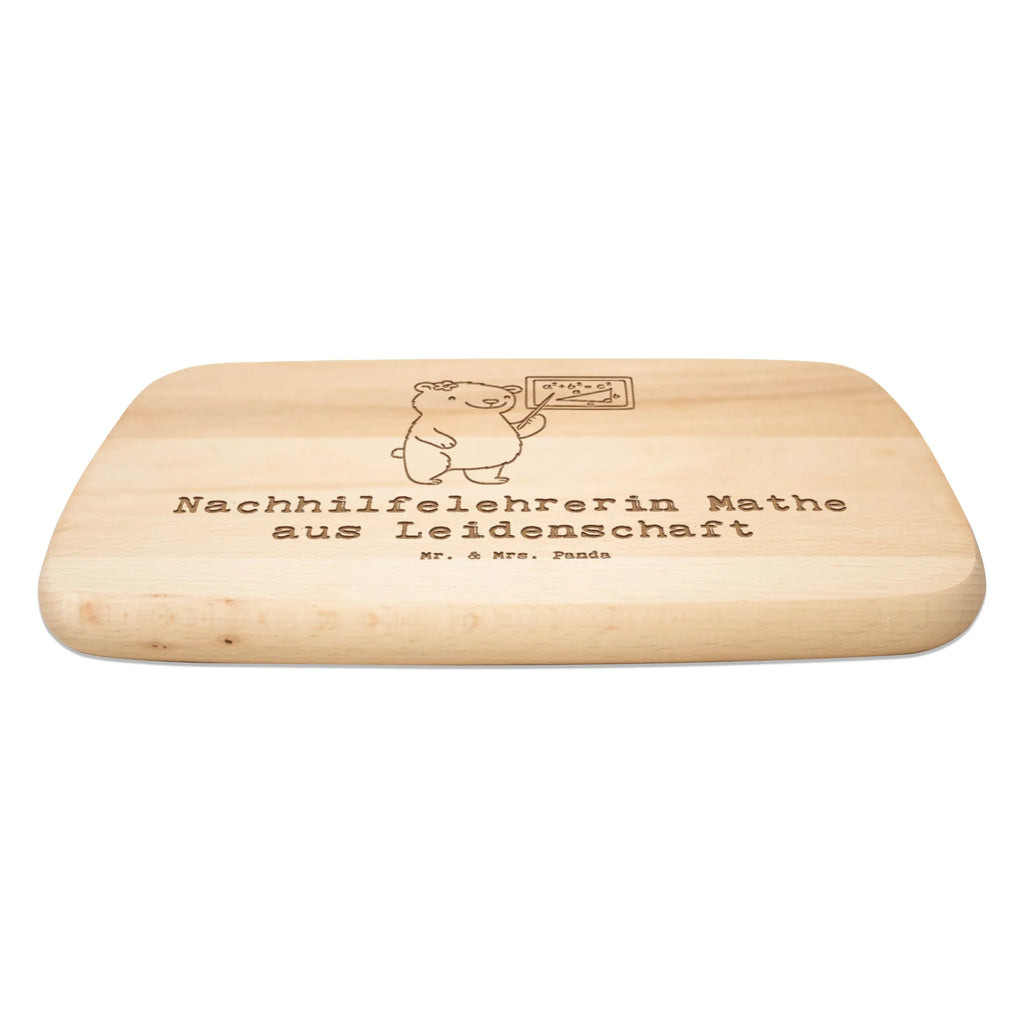Schneidebrett Nachhilfelehrerin Mathe Leidenschaft käseschneidebrett, Frühstücksbrett, Holzbrettchen, Hackbrett, Küchenbrett, vesperbrettchen, servierbrettchen, jausenbrettchen, brotzeitbrettchen, wurstschneidebrett, holzschneidbrett, holzservierbrett, Holzbrett, snackbrett, tapasbrett, holzfrühstücksbrett, küchenbrettchen, holzschneidebrett, wurstbrett, vesperbrett, holzfrühstücksbrettchen, Frühstücksbrettchen, Brotschneidebrett, essbrettchen, brotbrett, Brotzeitbrett, Käsebrett, Servierbrett, essbrett, schneidbrett, anrichtebrett, Schneidebrett, jausenbrett, Geschenk, Schenken, Jubiläum, Danke, Dankeschön, Beruf, Ausbildung, Abschied, Rente, Kollege, Kollegin, Arbeitskollege, Mitarbeiter, Firma, Mathematik Nachhilfelehrerin, Mathe Nachhilfe, Nachhilfeunterrricht