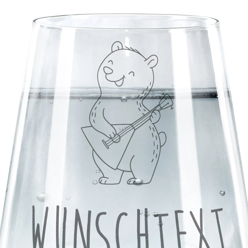 Personalisiertes Trinkglas Bär Balalaika Designglas Mit Wunschtext, Hitzebeständiges Trinkglas Mit Gravur, Glas Mit Liebevoller Gravur, Glas Für Gäste Mit Gravur, Trinkglas Mit Namen, Buntes Glas Mit Wunschtext, Persönliches Trinkglas, Trinkglas Aus Kristall Mit Gravur, Glas Mit Text, Spülmaschinenfestes Glas Mit Gravur, Stapelbares Glas Mit Gravur, Geschenkglas Mit Namen, Trinkglas Mit Wunschtext, Trinkglas Mit Wunschgravur, Trinkglas Mit Personalisierung, Glasbecher Mit Gravur, Glas Klar Mit Gravur, Personalisiertes Trinkglas, Trinkglas Selbst Gestalten, Borosilikatglas Mit Namen, Trinkglas Für Zuhause Mit Namen, Becherglas Mit Namen, Glas Mit Gravur, Trinkglas Mit Initialen, Glas Für Feierlichkeiten Mit Gravur, Wasserglas Mit Gravur, Trinkglas Groß Mit Wunschgravur, Tischglas Mit Wunschgravur, Trinkglas Klein Mit Namen, Saftglas Mit Wunschtext, Glas Für Erwachsene Mit Wunschtext, Glas Für Wasser Mit Gravur, Glas Für Saft Mit Namen, Allzweckglas Mit Namen, Instrumente, Geschenke Musiker, Musikliebhaber, Laute, Saiteninstrument, Bär, Balalaika, Zupfinstrument