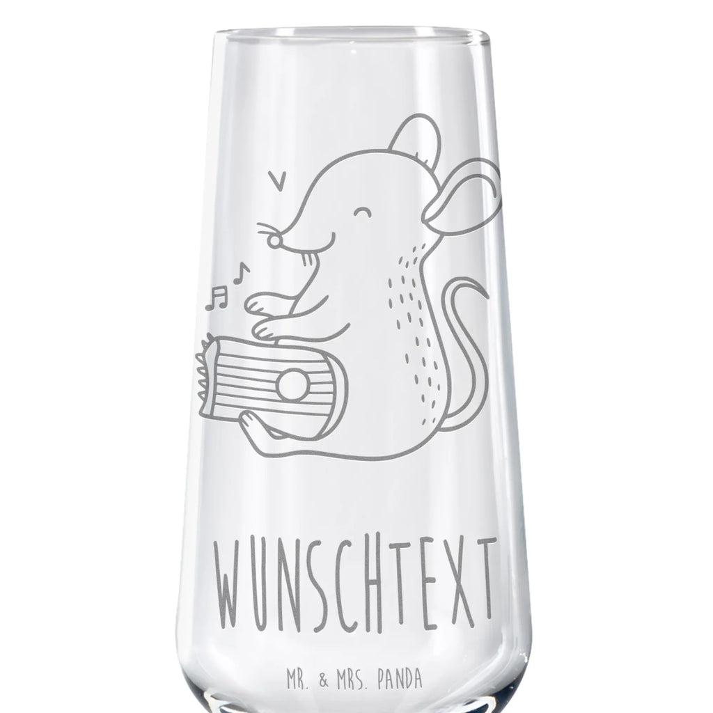 Personalisiertes Sektglas Maus Zither Kristall-Sektglas Mit Namen, Dünnwandiges Sektglas Mit Namensgravur, Handgeblasenes Sektglas Mit Namen, Schlankes Sektglas Mit Namen, Modernes Sektglas Mit Wunschnamen, Design-Sektglas Mit Gravur, Spülmaschinenfestes Sektglas Mit Namensgravur, Kristallklarer Sektkelch Mit Wunschname, Personalisierter Sektglas, Schaumweinglas Personalisiert, Vintage Sektglas Personalisiert, Champagnerglas Mit Namensgravur, Elegantes Sektglas Mit Namensgravur, Sektglas Set Mit Gravur, Party-Sektglas Mit Gravur, Sektglas Für Hochzeit Mit Namensgravur, Flute Glas Mit Gravur, Feier-Sektglas Mit Namen, Sektglas Für Empfang Mit Namen, Langstieliges Sektglas Mit Gravur, Dekoratives Sektglas Mit Wunschnamen, Geschenk-Sektglas Personalisiert, Perlweinglas Mit Wunschname, Sektglas Mit Namen, Gästesektglas Mit Namensgravur, Einzelnes Sektglas Mit Namen, Sektkelch Mit Namensgravur, Sektflöte Mit Wunschnamen, Sektglas Für Brunch Mit Wunschname, Proseccoglas Mit Namen, Instrumente, Geschenke Musiker, Musikliebhaber, Klassik, Saiteninstrument, Zither, Mittelalter, Barock, Maus