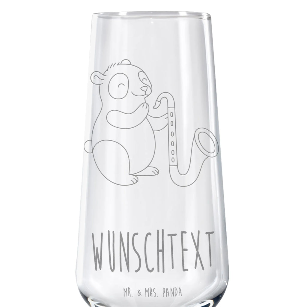 Personalisiertes Sektglas Panda Bassklarinette Personalisierter Sektglas, Einzelnes Sektglas Mit Namen, Design-Sektglas Mit Gravur, Dünnwandiges Sektglas Mit Namensgravur, Perlweinglas Mit Wunschname, Modernes Sektglas Mit Wunschnamen, Gästesektglas Mit Namensgravur, Schaumweinglas Personalisiert, Spülmaschinenfestes Sektglas Mit Namensgravur, Sektglas Für Hochzeit Mit Namensgravur, Schlankes Sektglas Mit Namen, Geschenk-Sektglas Personalisiert, Sektglas Set Mit Gravur, Handgeblasenes Sektglas Mit Namen, Kristall-Sektglas Mit Namen, Feier-Sektglas Mit Namen, Elegantes Sektglas Mit Namensgravur, Sektflöte Mit Wunschnamen, Sektkelch Mit Namensgravur, Flute Glas Mit Gravur, Proseccoglas Mit Namen, Dekoratives Sektglas Mit Wunschnamen, Sektglas Für Empfang Mit Namen, Langstieliges Sektglas Mit Gravur, Kristallklarer Sektkelch Mit Wunschname, Champagnerglas Mit Namensgravur, Vintage Sektglas Personalisiert, Party-Sektglas Mit Gravur, Sektglas Mit Namen, Sektglas Für Brunch Mit Wunschname, Instrumente, Geschenke Musiker, Musikliebhaber, Kammermusik, Holzblasinstrument, Orchester, Bassklarinette, Panda, Klarinette