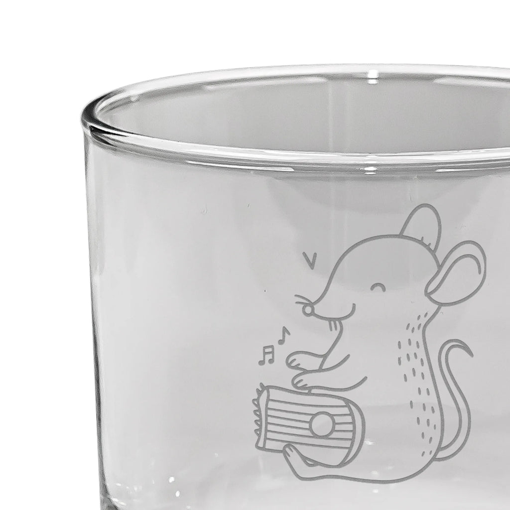 Personalisiertes Whiskey Glas Maus Zither Whiskey Glas mit Sprüchen, Whiskey Glas, Whiskeylgas, Whiskey Glas mit Gravur, Whiskeyglas mit Spruch, Instrumente, Geschenke Musiker, Musikliebhaber, Saiteninstrument, Barock, Mittelalter, Maus, Klassik, Zither