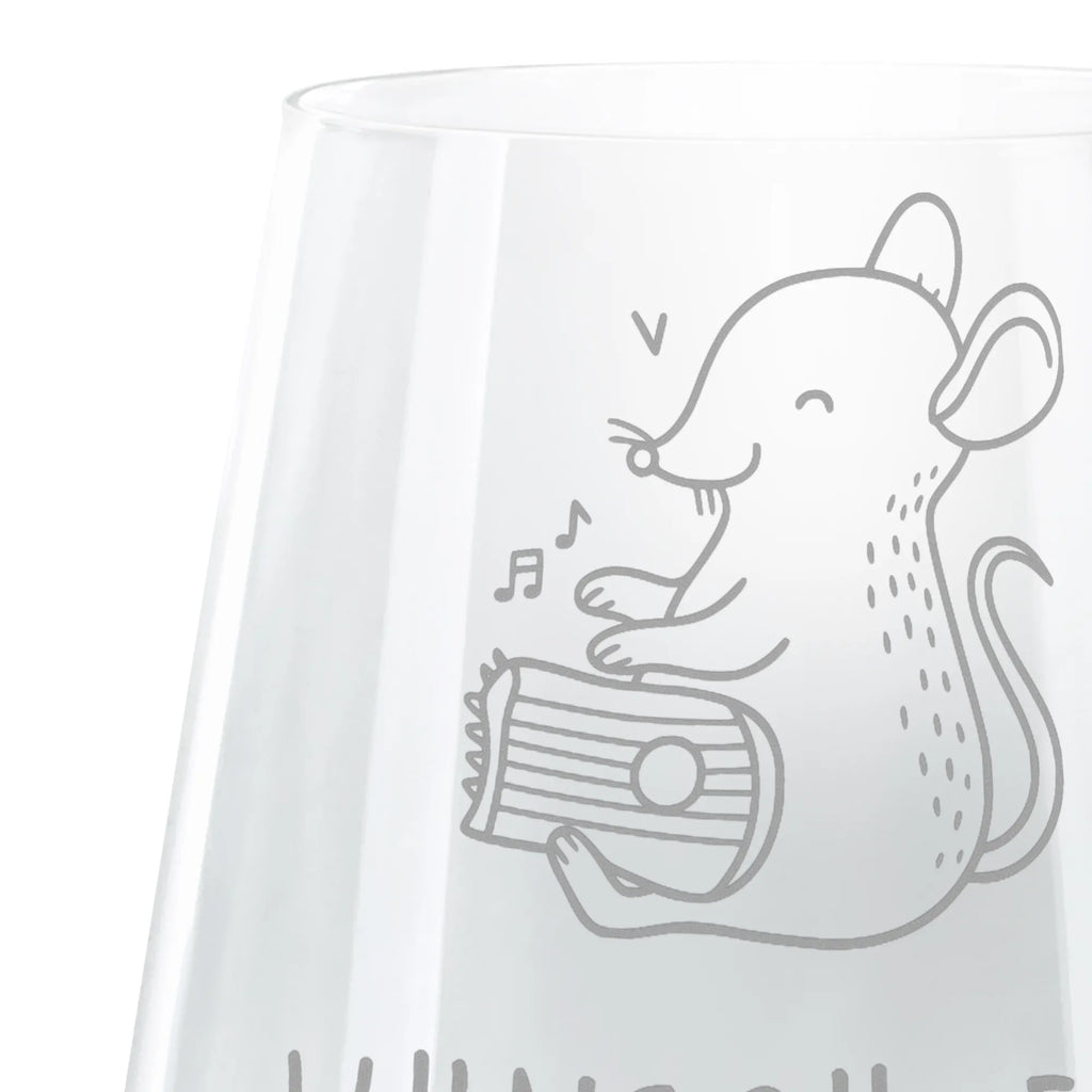 Personalisiertes Gravur Windlicht Maus Zither Windlicht Glas Mit Namensdruck, Windlicht Mit Wunschname, Windlicht Metall Mit Namensgravur, Romantisches Windlicht Mit Wunschname, Geschenkwindlicht Mit Namen, Boho Windlicht Mit Namensgravur, Windlicht Mit Namensgravur, Messing Windlicht Mit Namensgravur, Personalisierbares Windlicht Mit Namen, Hochzeitswindlicht Mit Namensgravur, Windlicht Aus Glas Mit Namensgravur, Geburtstagswindlicht Mit Wunschname, Kerzenhalter Mit Namen, Firmengeschenk Windlicht Mit Namensgravur, Windlicht Holz Mit Namensgravur, Gartenwindlicht Mit Namensgravur, Graviertes Windlicht Mit Namen, Windlicht Aus Metall Mit Namen, Modernes Windlicht Mit Namen, Vintage Windlicht Mit Namensgravur, Windlicht Mit Namensrift, Terrassenwindlicht Mit Namen, Minimalistisches Windlicht Mit Namensgravur, Edelstahl Windlicht Mit Namen, Shabby Chic Windlicht Mit Namen, Laterne Mit Namensgravur, Teelichthalter Mit Namensgravur, Innenwindlicht Mit Wunschname, Windlicht Mit Namensdruck, Kupfer Windlicht Mit Wunschname, Windlicht Aus Holz Mit Namen, Außenwindlicht Mit Namen, Instrumente, Geschenke Musiker, Musikliebhaber, Mittelalter, Barock, Saiteninstrument, Klassik, Maus, Zither