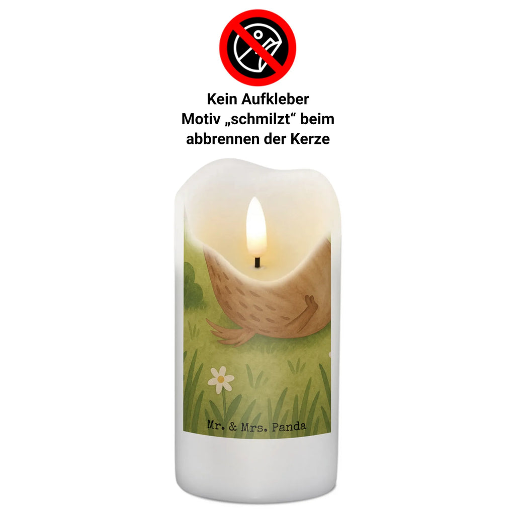 Candle Dog biscuit Design dog breed, mutt, hound, woof, dog mama, love dogs, love for dogs, dog decorative items, bag with dog print, funny gifts for dog owners, what do you give a dog lover, Christmas gifts for dogs, gifts for dogs, dog sayings, dog treats, dog biscuits, treats, dog snacks