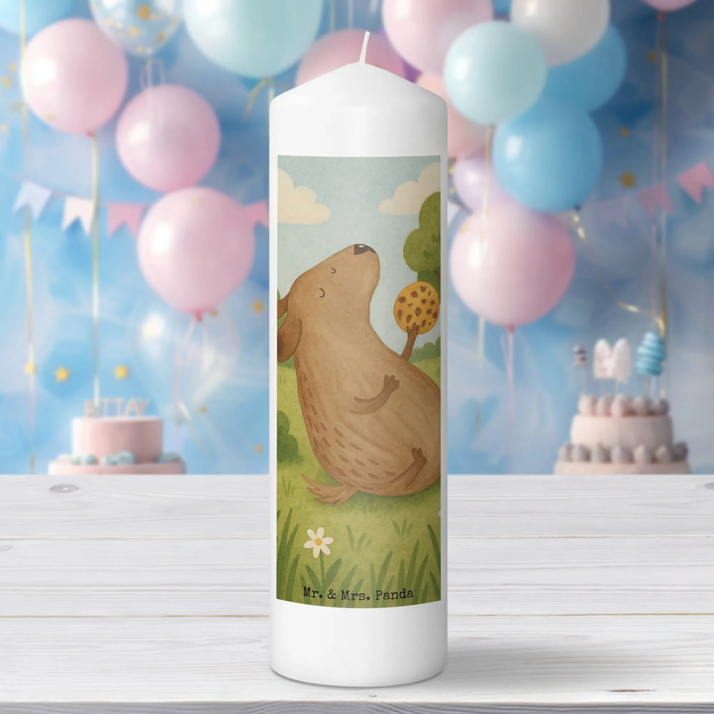 Candle Dog biscuit Design dog breed, mutt, hound, woof, dog mama, love dogs, love for dogs, dog decorative items, bag with dog print, funny gifts for dog owners, what do you give a dog lover, Christmas gifts for dogs, gifts for dogs, dog sayings, dog treats, dog biscuits, treats, dog snacks