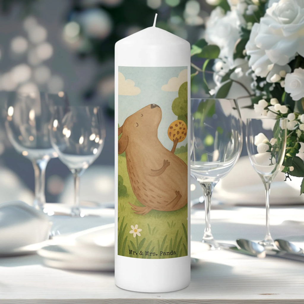 Candle Dog biscuit Design dog breed, mutt, hound, woof, dog mama, love dogs, love for dogs, dog decorative items, bag with dog print, funny gifts for dog owners, what do you give a dog lover, Christmas gifts for dogs, gifts for dogs, dog sayings, dog treats, dog biscuits, treats, dog snacks