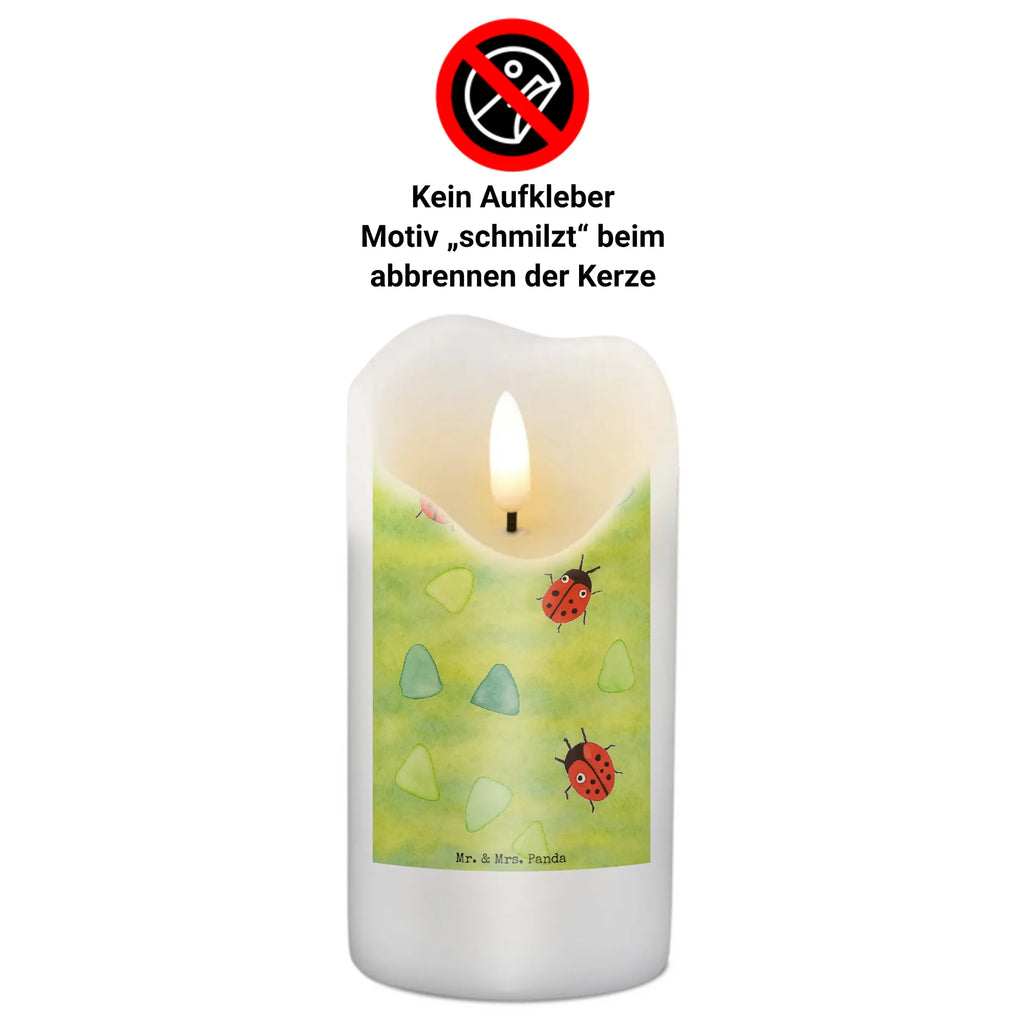 Candle Ladybug Design Design Stumpenkerze, Dekokerze, Kommunionskerze, Gartenkerze, Kerze Mit Spruch, Zylinderkerze, Wunschkerze, Weihnachtskerze, Erinnerungslicht, Dekorative Kerze, Bedruckte Kerze, Handgemachte Kerze, Hochzeitskerze, Blockkerze, Tafelkerze, Geburtskerze, Kerze Mit Motiv, Osterkerze, Dinnerkerze, Tischkerze, Schmuckkerze, Wachskerze, Adventskerze, Geburtstagskerze, Erinnerungskerze, Grosse Kerze, Laternenkerze, Verspielt, Aquarell, Niedlich, Muster, Marienkäfer, Grüne Punkte
