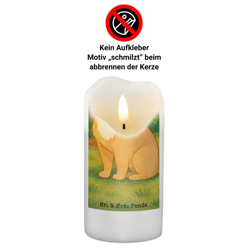 Candle Dog Luck Design dog breed, mutt, hound, woof, dog mama, love dogs, love for dogs, dog decorative items, bag with dog print, funny gifts for dog owners, what do you give a dog lover, Christmas gifts for dogs, gifts for dogs, dog sayings, dog owner, dog love, dog mom