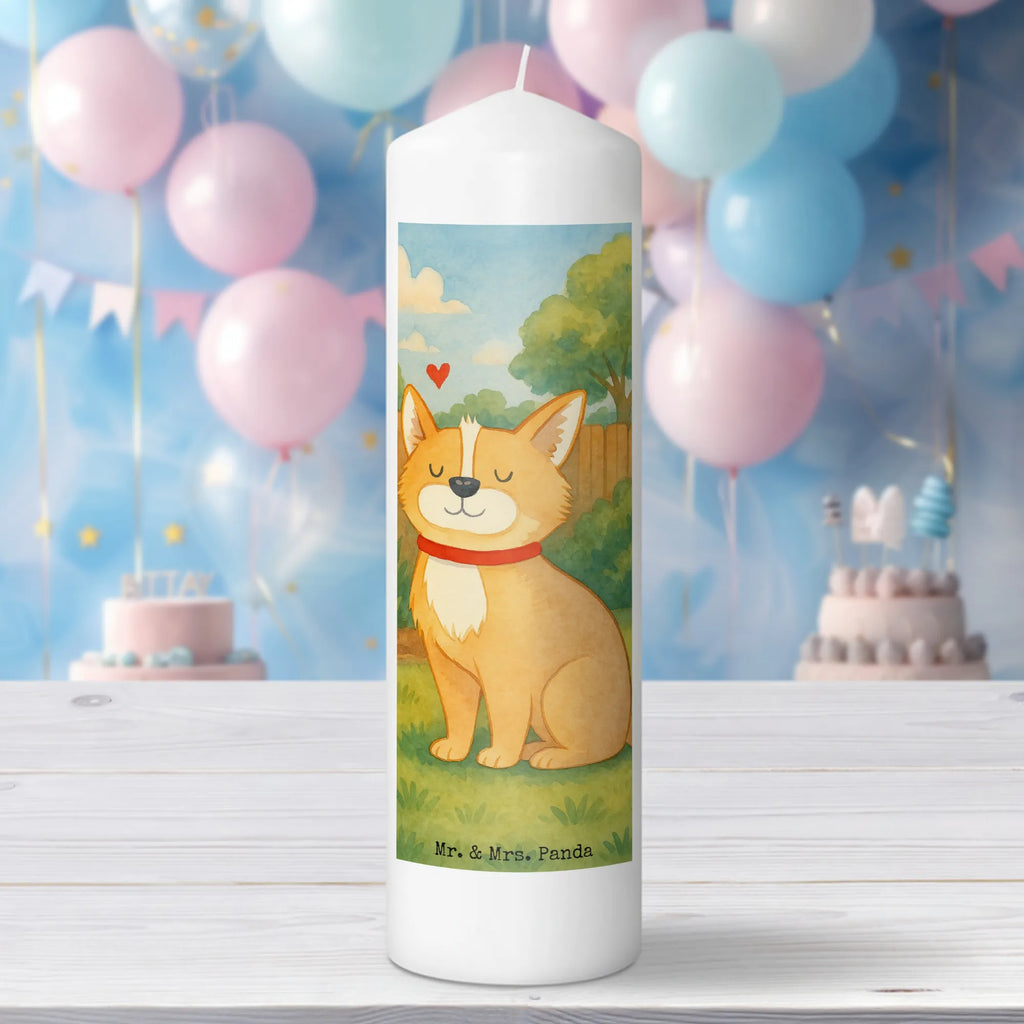 Candle Dog Luck Design dog breed, mutt, hound, woof, dog mama, love dogs, love for dogs, dog decorative items, bag with dog print, funny gifts for dog owners, what do you give a dog lover, Christmas gifts for dogs, gifts for dogs, dog sayings, dog owner, dog love, dog mom