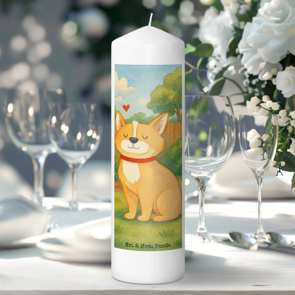 Candle Dog Luck Design dog breed, mutt, hound, woof, dog mama, love dogs, love for dogs, dog decorative items, bag with dog print, funny gifts for dog owners, what do you give a dog lover, Christmas gifts for dogs, gifts for dogs, dog sayings, dog owner, dog love, dog mom