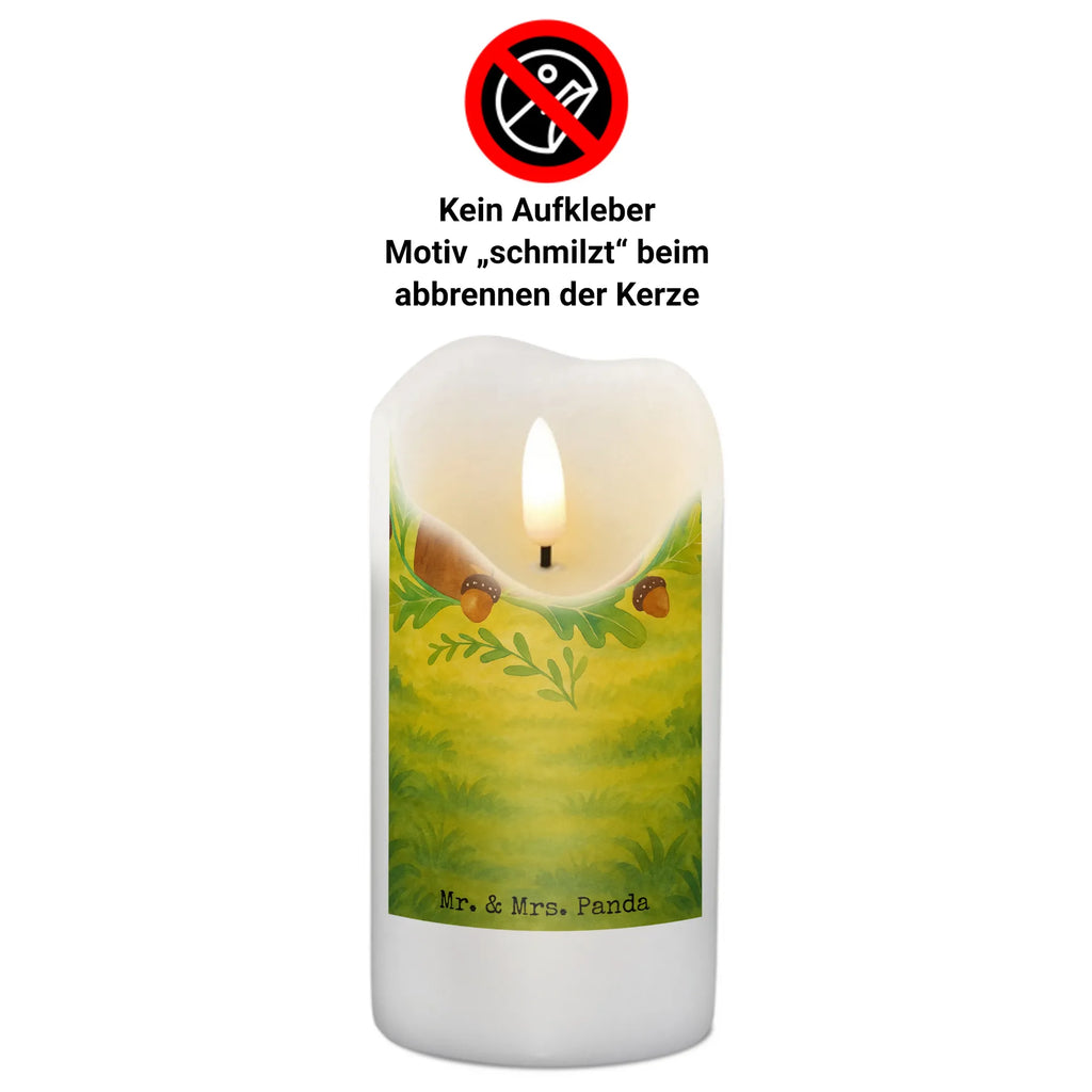 Candle bear king Design teddy bear, cuddly toy, Father's Day, Daddy Bear, world best daddy, best daddy, Father