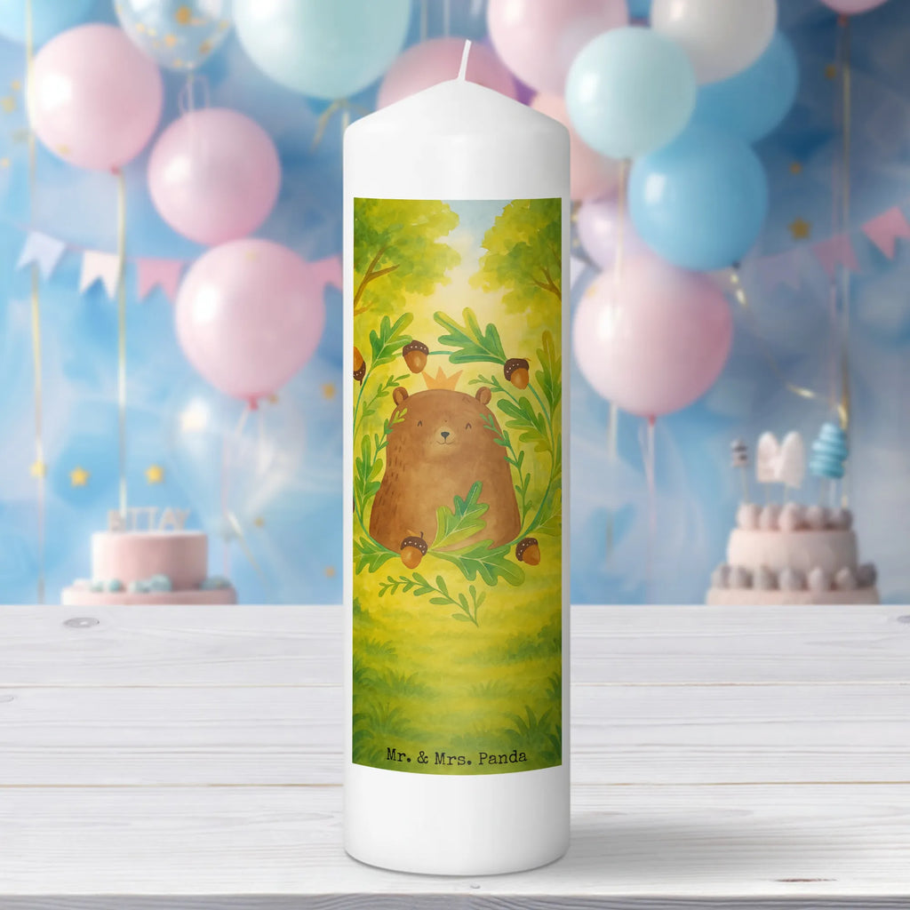 Candle bear king Design teddy bear, cuddly toy, Father's Day, Daddy Bear, world best daddy, best daddy, Father