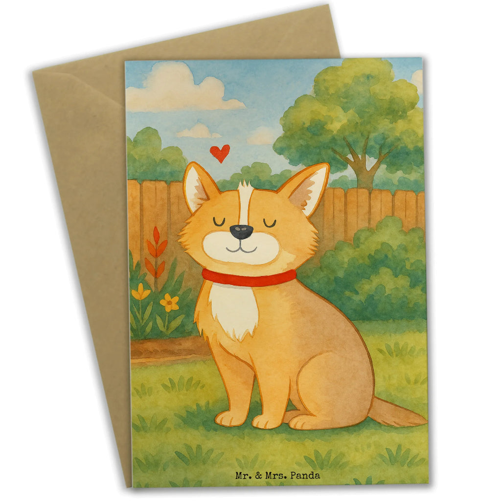 Greetings card Dog Luck Design dog breed, mutt, hound, woof, dog mama, love dogs, love for dogs, dog decorative items, bag with dog print, funny gifts for dog owners, what do you give a dog lover, Christmas gifts for dogs, gifts for dogs, dog sayings, dog love, dog mom, dog owner