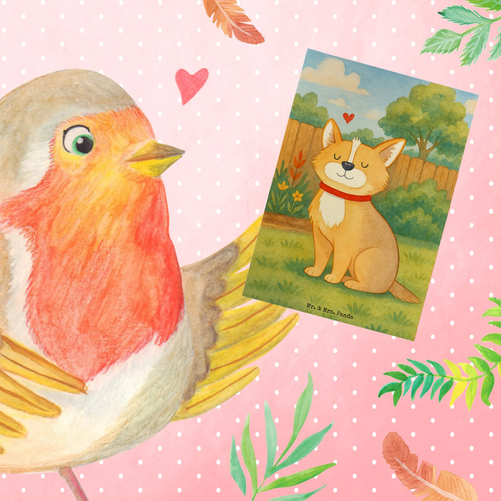 Greetings card Dog Luck Design dog breed, mutt, hound, woof, dog mama, love dogs, love for dogs, dog decorative items, bag with dog print, funny gifts for dog owners, what do you give a dog lover, Christmas gifts for dogs, gifts for dogs, dog sayings, dog love, dog mom, dog owner