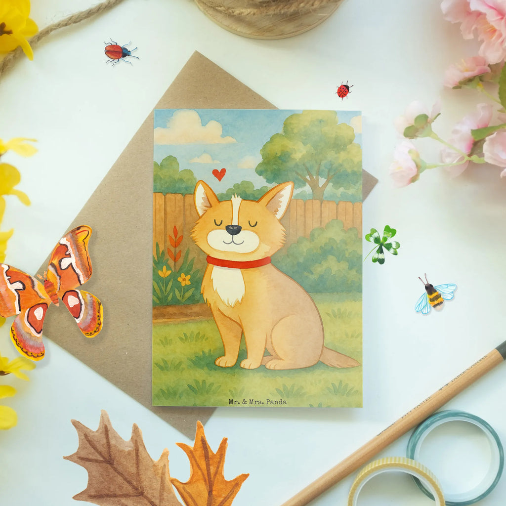 Greetings card Dog Luck Design dog breed, mutt, hound, woof, dog mama, love dogs, love for dogs, dog decorative items, bag with dog print, funny gifts for dog owners, what do you give a dog lover, Christmas gifts for dogs, gifts for dogs, dog sayings, dog love, dog mom, dog owner