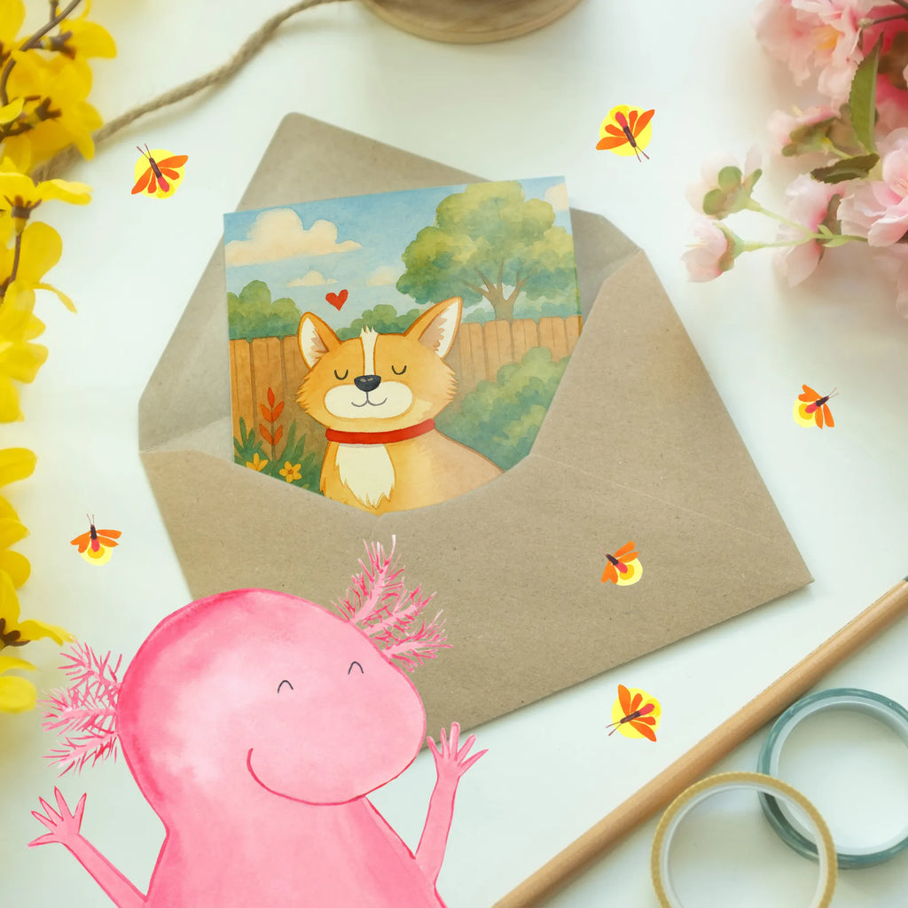 Greetings card Dog Luck Design dog breed, mutt, hound, woof, dog mama, love dogs, love for dogs, dog decorative items, bag with dog print, funny gifts for dog owners, what do you give a dog lover, Christmas gifts for dogs, gifts for dogs, dog sayings, dog love, dog mom, dog owner