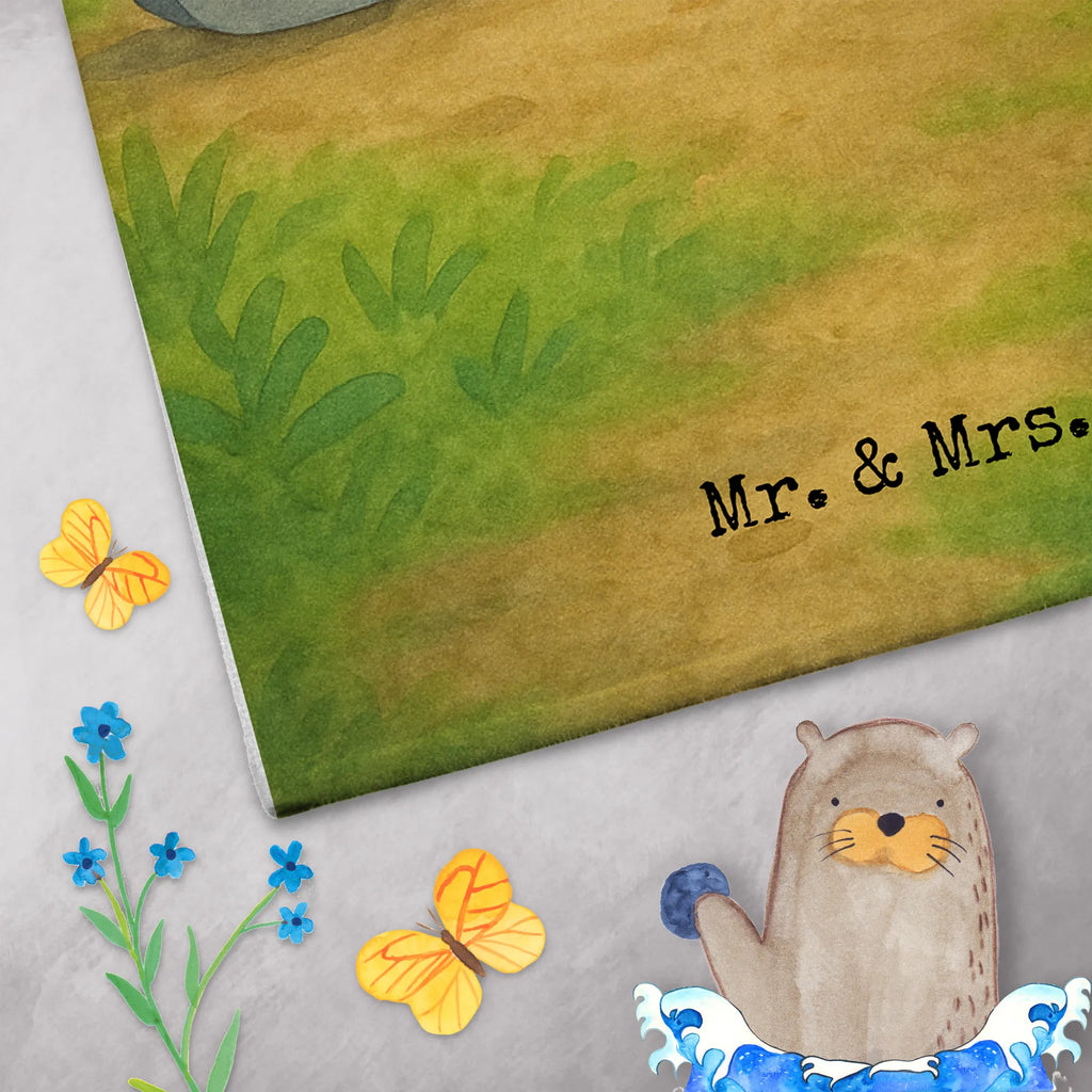 Gästehandtuch Avocado Tanzen Design Gästetuch, Handtuch Für Gäste, Gästehandtuch, Handtuch Gästeformat, Gäste-Tuch, gäste wc handtuch, Handtuch Für Gäste-WC, Kleines Handtuch, Handtuch Klein, Gästehandtücher, Gästehandtuch Bad, gästetuch frottee, frottee gästehandtuch, Gästehandtuch Badezimmer, gästehandtuch frottee, frottier gästehandtuch, handtuch gäste wc, Avocado, Veggie, Vegan, Gesund