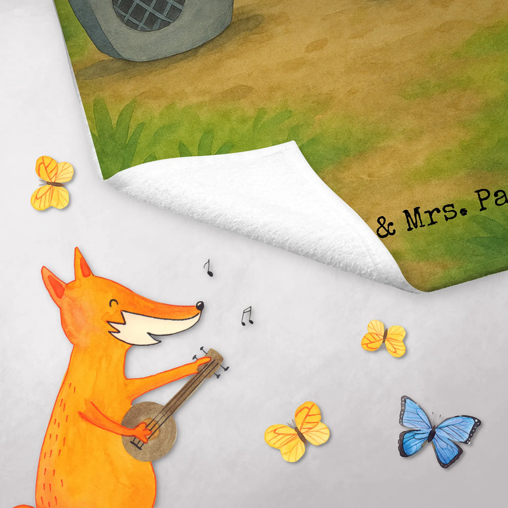 Gästehandtuch Avocado Tanzen Design Gästetuch, Handtuch Für Gäste, Gästehandtuch, Handtuch Gästeformat, Gäste-Tuch, gäste wc handtuch, Handtuch Für Gäste-WC, Kleines Handtuch, Handtuch Klein, Gästehandtücher, Gästehandtuch Bad, gästetuch frottee, frottee gästehandtuch, Gästehandtuch Badezimmer, gästehandtuch frottee, frottier gästehandtuch, handtuch gäste wc, Avocado, Veggie, Vegan, Gesund