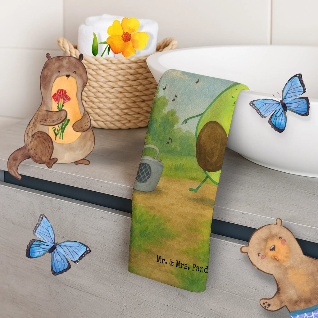 Gästehandtuch Avocado Tanzen Design Gästetuch, Handtuch Für Gäste, Gästehandtuch, Handtuch Gästeformat, Gäste-Tuch, gäste wc handtuch, Handtuch Für Gäste-WC, Kleines Handtuch, Handtuch Klein, Gästehandtücher, Gästehandtuch Bad, gästetuch frottee, frottee gästehandtuch, Gästehandtuch Badezimmer, gästehandtuch frottee, frottier gästehandtuch, handtuch gäste wc, Avocado, Veggie, Vegan, Gesund