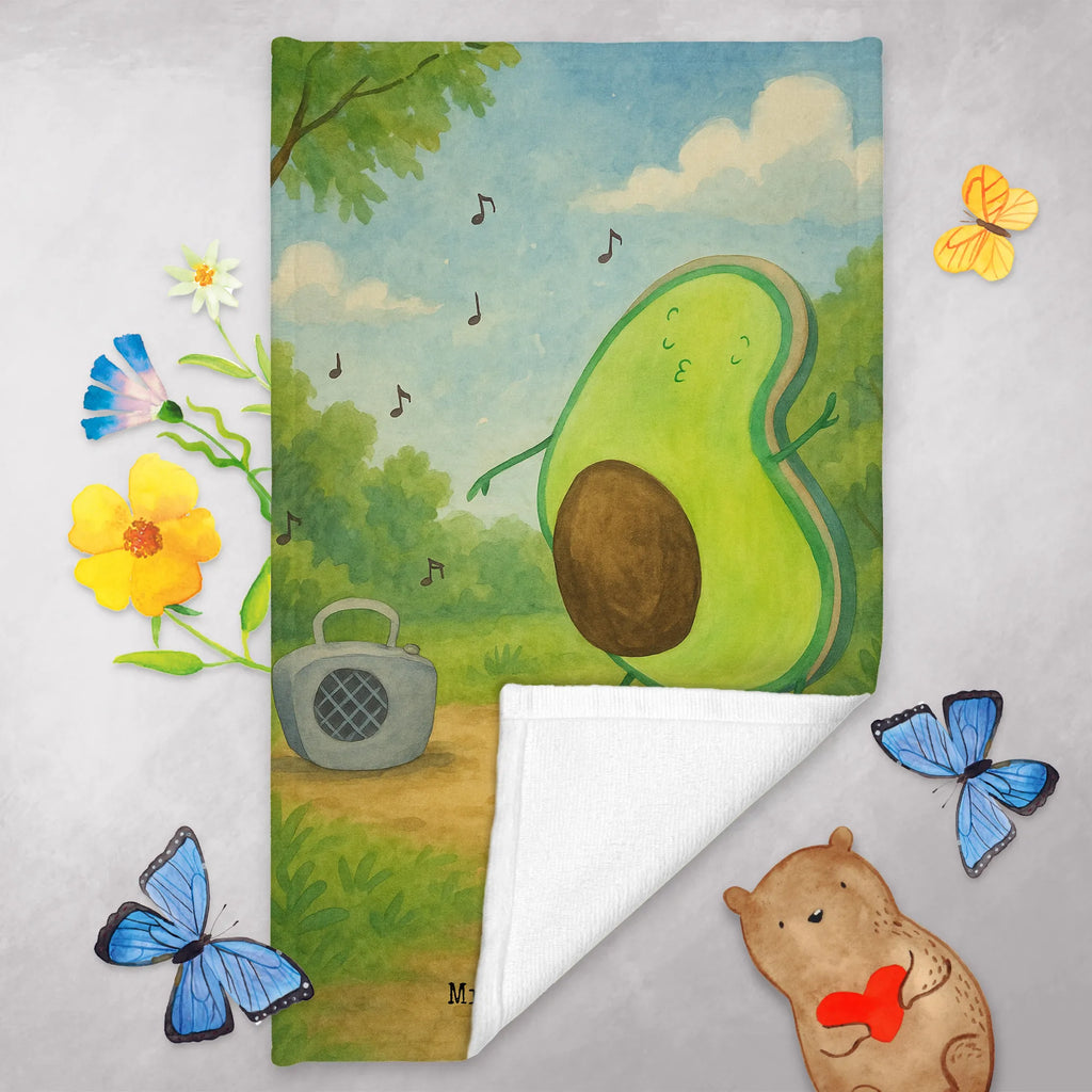 Gästehandtuch Avocado Tanzen Design Gästetuch, Handtuch Für Gäste, Gästehandtuch, Handtuch Gästeformat, Gäste-Tuch, gäste wc handtuch, Handtuch Für Gäste-WC, Kleines Handtuch, Handtuch Klein, Gästehandtücher, Gästehandtuch Bad, gästetuch frottee, frottee gästehandtuch, Gästehandtuch Badezimmer, gästehandtuch frottee, frottier gästehandtuch, handtuch gäste wc, Avocado, Veggie, Vegan, Gesund