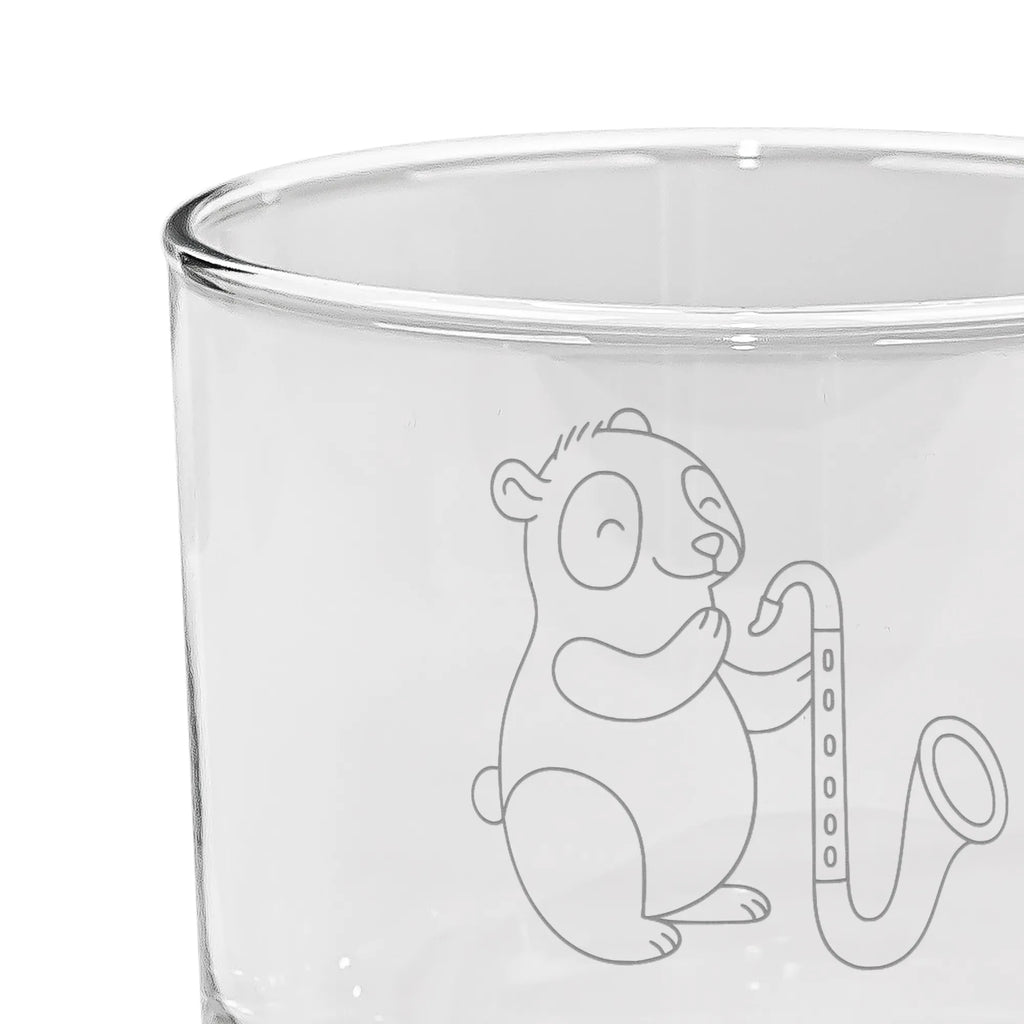 Personalisiertes Gin Glas Panda Bassklarinette Modernes Gin Glas Mit Namensgravur, Gin-Ballon Glas Mit Wunschname, Handgeschliffenes Gin Glas Mit Namensgravur, Gin-Glas Set Mit Namen, Gin-Glas Ohne Stiel Mit Wunschname, Rundes Gin Glas Mit Namen, Spülmaschinenfestes Gin Glas Mit Wunschname, Cocktailglas Für Gin Mit Namen, Premium Gin Glas Mit Namen, Großes Gin Glas Mit Wunschname, Personalisiertes Gin Glas, Gin-Copa Mit Namensgravur, Gin Glas Für Cocktailabend Mit Namen, Designer Gin Glas Mit Wunschname, Gin Glas Geschenkidee Mit Namensgravur, Gin-Gläser Set Mit Wunschname, Gin Glas Für Tasting Mit Wunschname, Gin Glas Für Bar Mit Namen, Gin-Tumbler Mit Namen, Gin Glas 500 Ml Mit Namensgravur, Dickwandiges Gin Glas Mit Namen, Tumbler Glas Mit Namen, Gin Glas Für Party Mit Namensgravur, Vintage Gin Glas Mit Wunschname, Klassisches Gin Glas Mit Namen, Longdrinkglas Mit Wunschname, Gin-Glas Mit Stiel Und Namen, Gin-Copa Glas Mit Stiel Und Namensgravur, Kristall Gin Glas Mit Namensgravur, Gin Glas Für Zuhause Mit Wunschname, Gin Glas Mit Namensgravur, Gin & Tonic Glas Mit Namensgravur, Gin Glas Mit Gravurfläche Für Namen, Dünnwandiges Gin Glas Mit Namensgravur, Balloon Glas Mit Wunschname, Instrumente, Geschenke Musiker, Musikliebhaber, Holzblasinstrument, Klarinette, Bassklarinette, Panda, Kammermusik, Orchester