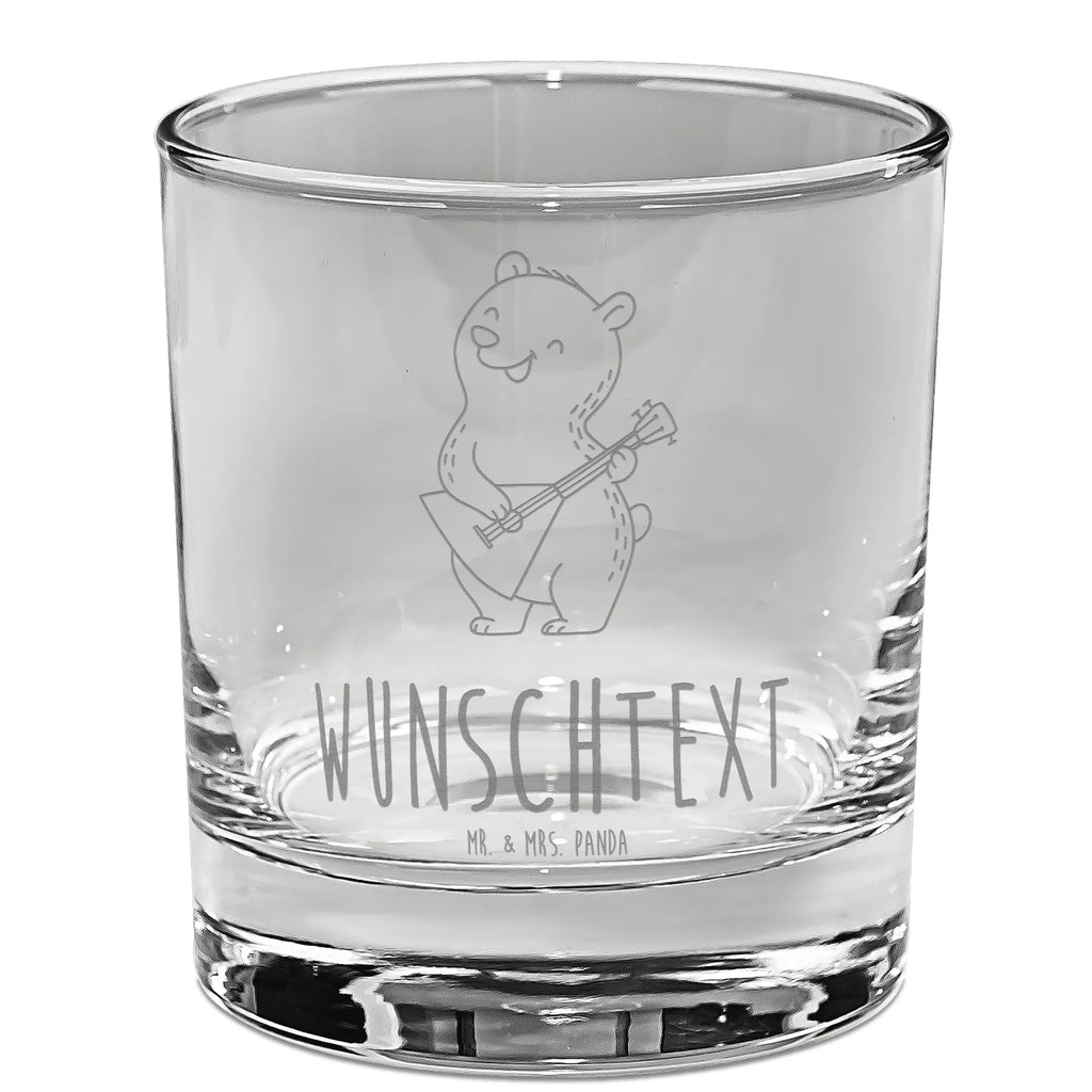 Personalisiertes Gin Glas Bär Balalaika Gin Glas Mit Gravurfläche Für Namen, Gin-Tumbler Mit Namen, Kristall Gin Glas Mit Namensgravur, Gin Glas 500 Ml Mit Namensgravur, Balloon Glas Mit Wunschname, Spülmaschinenfestes Gin Glas Mit Wunschname, Modernes Gin Glas Mit Namensgravur, Gin-Ballon Glas Mit Wunschname, Gin Glas Für Zuhause Mit Wunschname, Gin-Copa Mit Namensgravur, Gin Glas Mit Namensgravur, Gin-Glas Mit Stiel Und Namen, Tumbler Glas Mit Namen, Gin-Glas Set Mit Namen, Gin Glas Für Bar Mit Namen, Vintage Gin Glas Mit Wunschname, Dickwandiges Gin Glas Mit Namen, Gin Glas Für Party Mit Namensgravur, Großes Gin Glas Mit Wunschname, Rundes Gin Glas Mit Namen, Premium Gin Glas Mit Namen, Gin Glas Für Tasting Mit Wunschname, Gin Glas Für Cocktailabend Mit Namen, Longdrinkglas Mit Wunschname, Gin & Tonic Glas Mit Namensgravur, Handgeschliffenes Gin Glas Mit Namensgravur, Personalisiertes Gin Glas, Designer Gin Glas Mit Wunschname, Cocktailglas Für Gin Mit Namen, Gin-Gläser Set Mit Wunschname, Dünnwandiges Gin Glas Mit Namensgravur, Klassisches Gin Glas Mit Namen, Gin Glas Geschenkidee Mit Namensgravur, Gin-Copa Glas Mit Stiel Und Namensgravur, Gin-Glas Ohne Stiel Mit Wunschname, Instrumente, Geschenke Musiker, Musikliebhaber, Saiteninstrument, Bär, Zupfinstrument, Balalaika, Laute