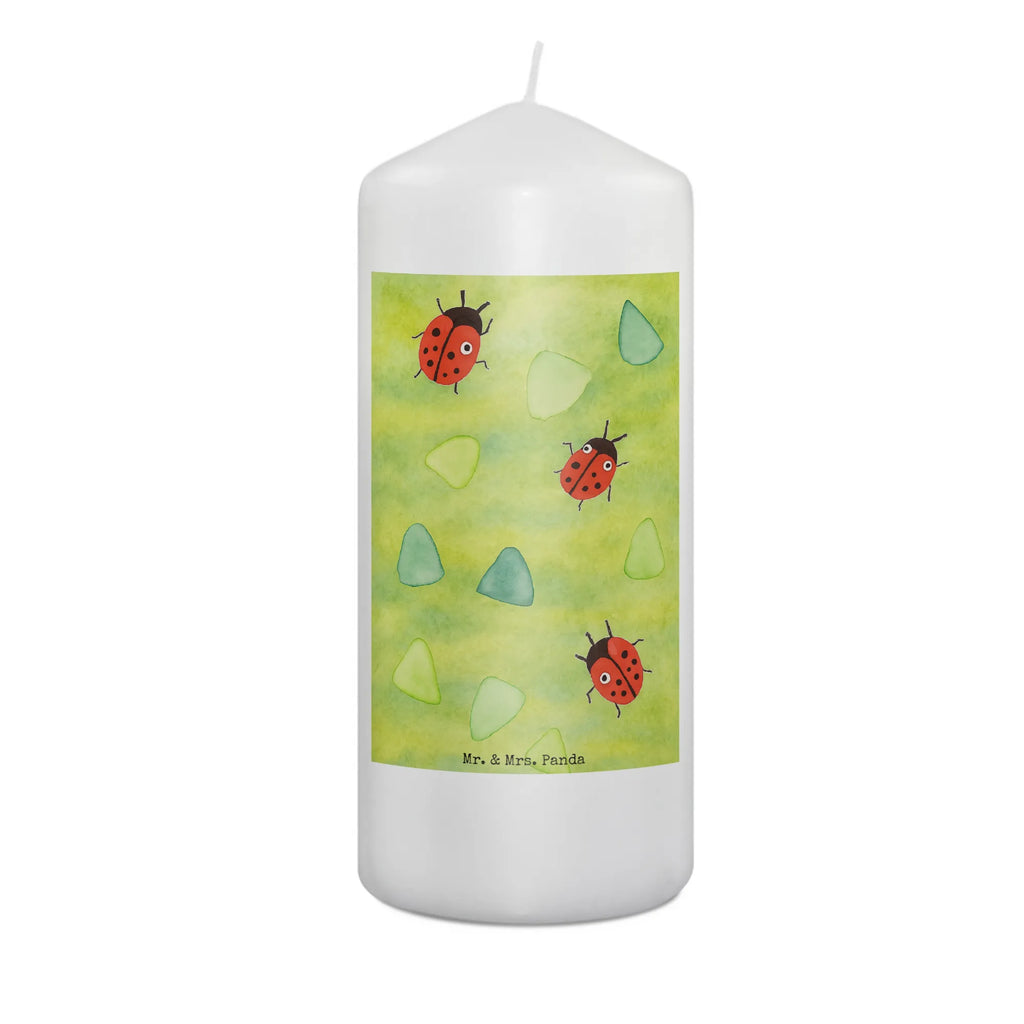 Candle Ladybug Design Design Stumpenkerze, Dekokerze, Kommunionskerze, Gartenkerze, Kerze Mit Spruch, Zylinderkerze, Wunschkerze, Weihnachtskerze, Erinnerungslicht, Dekorative Kerze, Bedruckte Kerze, Handgemachte Kerze, Hochzeitskerze, Blockkerze, Tafelkerze, Geburtskerze, Kerze Mit Motiv, Osterkerze, Dinnerkerze, Tischkerze, Schmuckkerze, Wachskerze, Adventskerze, Geburtstagskerze, Erinnerungskerze, Grosse Kerze, Laternenkerze, Verspielt, Aquarell, Niedlich, Muster, Marienkäfer, Grüne Punkte