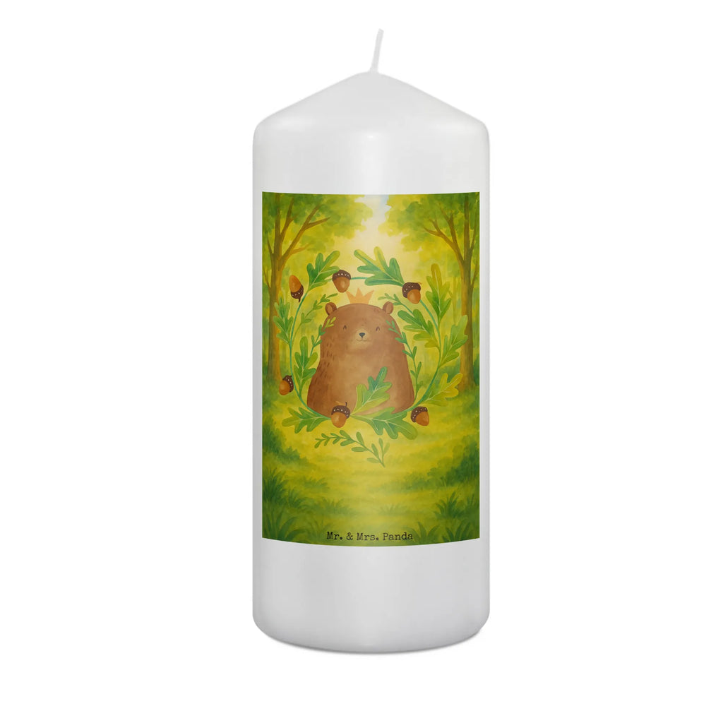 Candle bear king Design teddy bear, cuddly toy, Father's Day, Daddy Bear, world best daddy, best daddy, Father