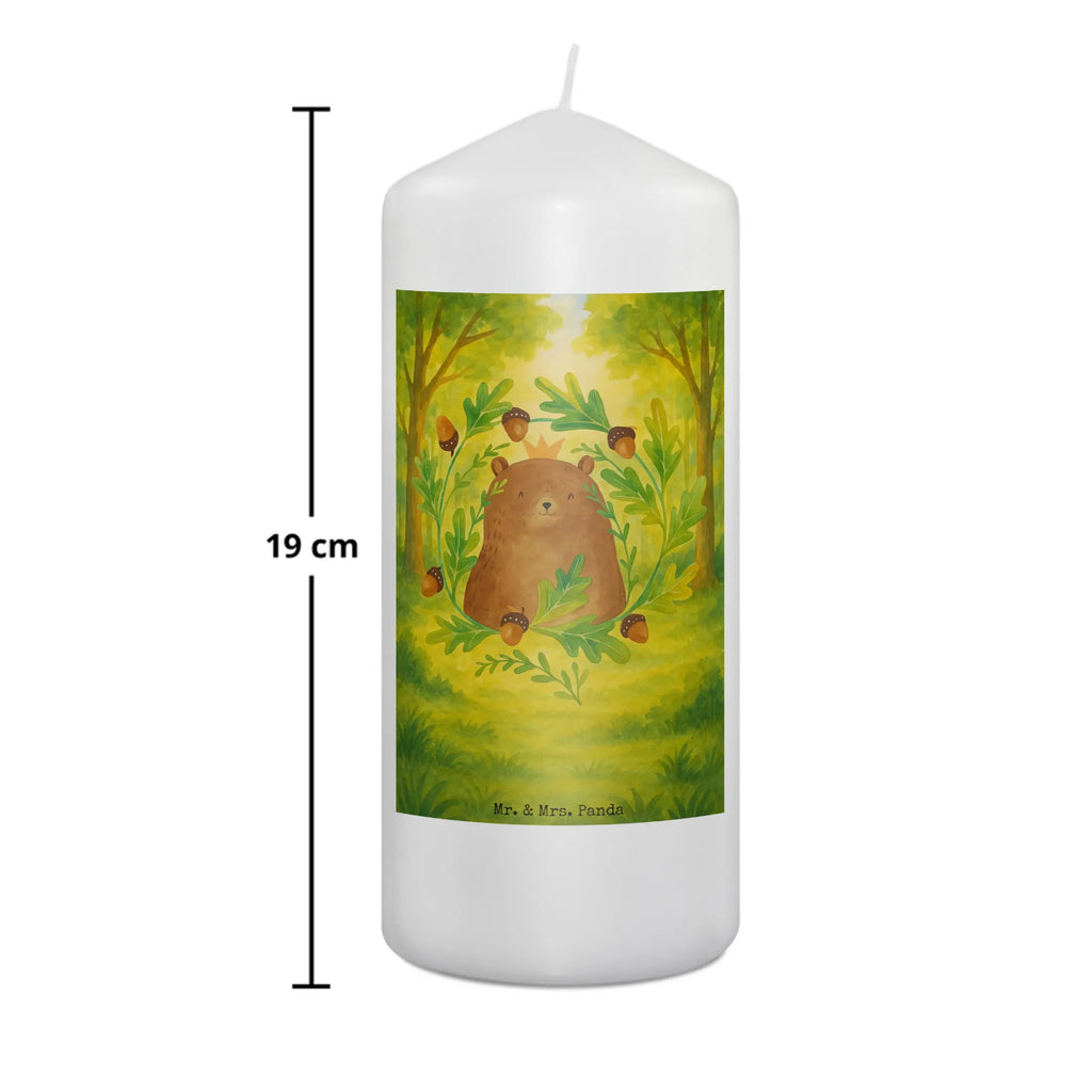 Candle bear king Design teddy bear, cuddly toy, Father's Day, Daddy Bear, world best daddy, best daddy, Father