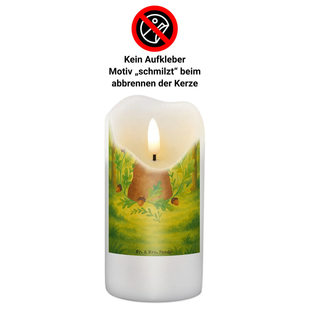 Candle bear king Design teddy bear, cuddly toy, Father's Day, Daddy Bear, world best daddy, best daddy, Father