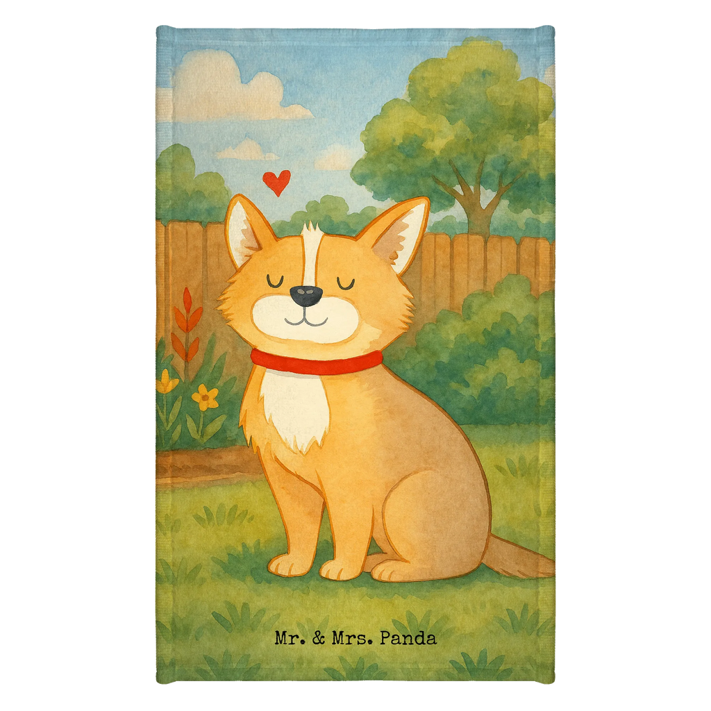 Gästehandtuch Hund Glück Design gästehandtuch frottee, gäste wc handtuch, Gästehandtuch, Gästehandtuch Badezimmer, Handtuch Für Gäste-WC, Handtuch Gästeformat, Gästehandtücher, Handtuch Klein, frottee gästehandtuch, Handtuch Für Gäste, handtuch gäste wc, gästetuch frottee, Kleines Handtuch, Gästetuch, Gästehandtuch Bad, Gäste-Tuch, frottier gästehandtuch, Sprüche, Hund, Hunderasse, Hundebesitzer, Hundemotiv, Haustier, Tierliebhaber, Hundemama, Spruch, Hundeliebe, Liebe, Corgie