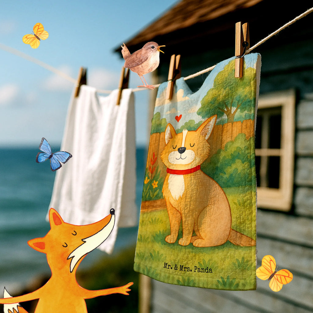 Gästehandtuch Hund Glück Design gästehandtuch frottee, gäste wc handtuch, Gästehandtuch, Gästehandtuch Badezimmer, Handtuch Für Gäste-WC, Handtuch Gästeformat, Gästehandtücher, Handtuch Klein, frottee gästehandtuch, Handtuch Für Gäste, handtuch gäste wc, gästetuch frottee, Kleines Handtuch, Gästetuch, Gästehandtuch Bad, Gäste-Tuch, frottier gästehandtuch, Sprüche, Hund, Hunderasse, Hundebesitzer, Hundemotiv, Haustier, Tierliebhaber, Hundemama, Spruch, Hundeliebe, Liebe, Corgie