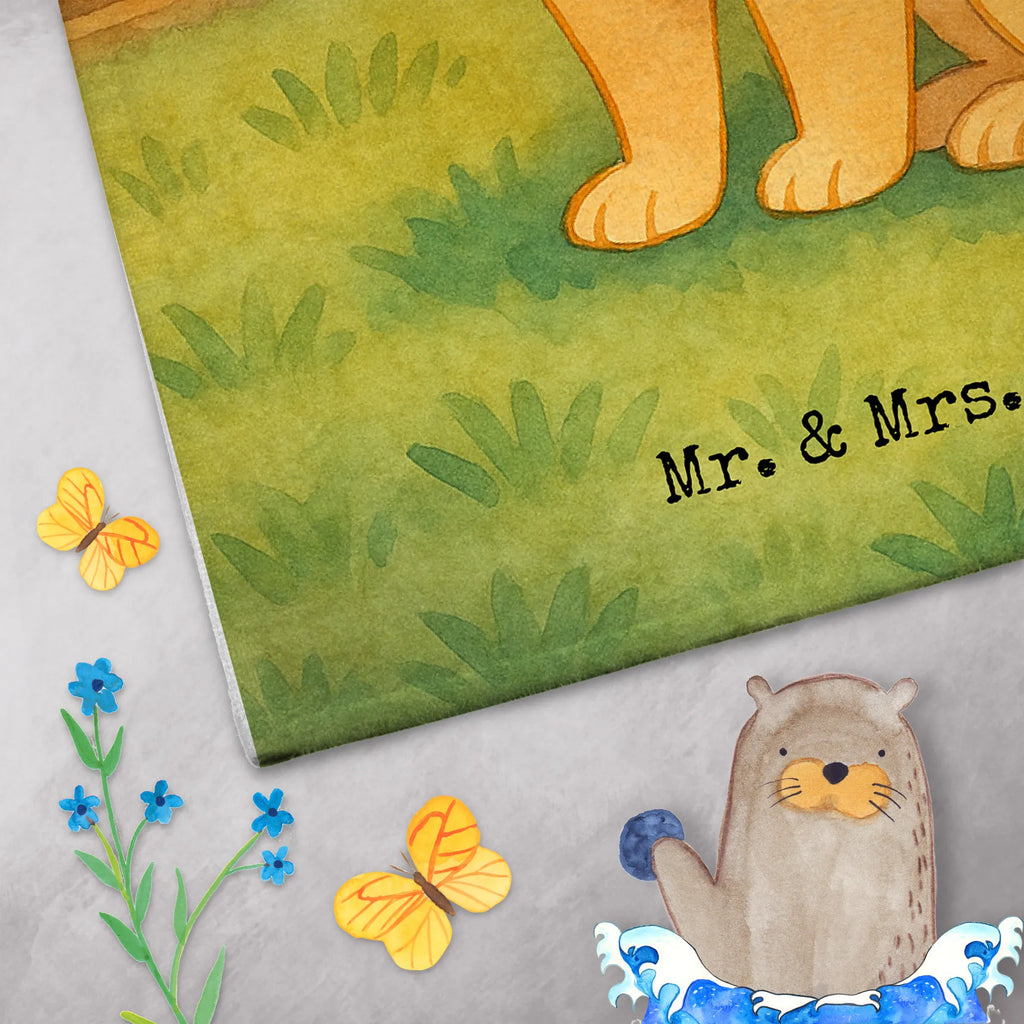 Gästehandtuch Hund Glück Design gästehandtuch frottee, gäste wc handtuch, Gästehandtuch, Gästehandtuch Badezimmer, Handtuch Für Gäste-WC, Handtuch Gästeformat, Gästehandtücher, Handtuch Klein, frottee gästehandtuch, Handtuch Für Gäste, handtuch gäste wc, gästetuch frottee, Kleines Handtuch, Gästetuch, Gästehandtuch Bad, Gäste-Tuch, frottier gästehandtuch, Sprüche, Hund, Hunderasse, Hundebesitzer, Hundemotiv, Haustier, Tierliebhaber, Hundemama, Spruch, Hundeliebe, Liebe, Corgie