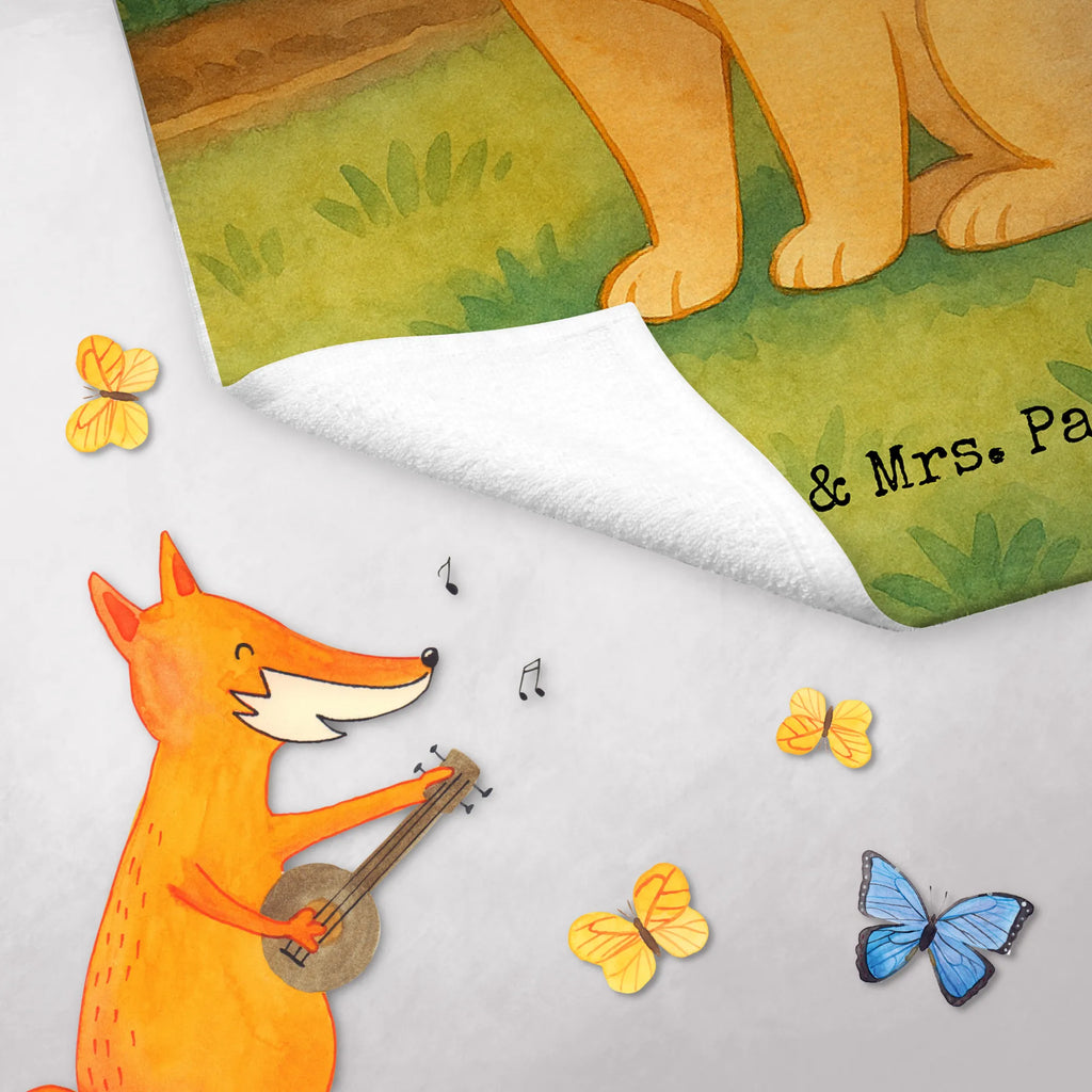 Gästehandtuch Hund Glück Design gästehandtuch frottee, gäste wc handtuch, Gästehandtuch, Gästehandtuch Badezimmer, Handtuch Für Gäste-WC, Handtuch Gästeformat, Gästehandtücher, Handtuch Klein, frottee gästehandtuch, Handtuch Für Gäste, handtuch gäste wc, gästetuch frottee, Kleines Handtuch, Gästetuch, Gästehandtuch Bad, Gäste-Tuch, frottier gästehandtuch, Sprüche, Hund, Hunderasse, Hundebesitzer, Hundemotiv, Haustier, Tierliebhaber, Hundemama, Spruch, Hundeliebe, Liebe, Corgie