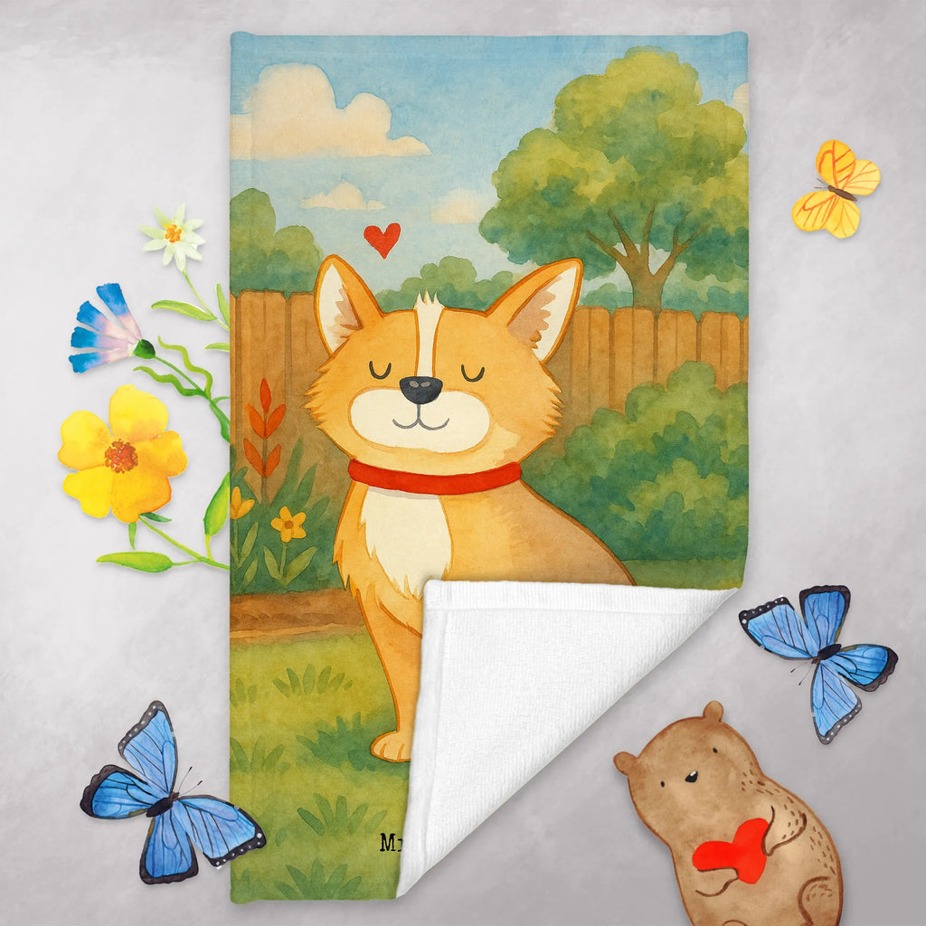 Gästehandtuch Hund Glück Design gästehandtuch frottee, gäste wc handtuch, Gästehandtuch, Gästehandtuch Badezimmer, Handtuch Für Gäste-WC, Handtuch Gästeformat, Gästehandtücher, Handtuch Klein, frottee gästehandtuch, Handtuch Für Gäste, handtuch gäste wc, gästetuch frottee, Kleines Handtuch, Gästetuch, Gästehandtuch Bad, Gäste-Tuch, frottier gästehandtuch, Sprüche, Hund, Hunderasse, Hundebesitzer, Hundemotiv, Haustier, Tierliebhaber, Hundemama, Spruch, Hundeliebe, Liebe, Corgie