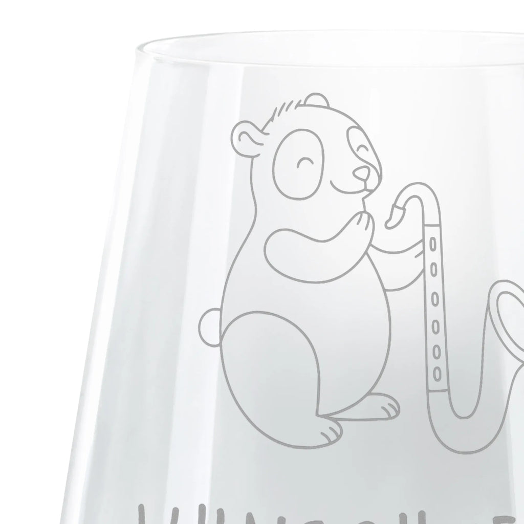 Personalisiertes Gravur Windlicht Panda Bassklarinette Windlicht Metall Mit Namensgravur, Minimalistisches Windlicht Mit Namensgravur, Messing Windlicht Mit Namensgravur, Vintage Windlicht Mit Namensgravur, Geschenkwindlicht Mit Namen, Windlicht Mit Wunschname, Boho Windlicht Mit Namensgravur, Shabby Chic Windlicht Mit Namen, Windlicht Glas Mit Namensdruck, Graviertes Windlicht Mit Namen, Personalisierbares Windlicht Mit Namen, Geburtstagswindlicht Mit Wunschname, Laterne Mit Namensgravur, Windlicht Mit Namensgravur, Edelstahl Windlicht Mit Namen, Romantisches Windlicht Mit Wunschname, Terrassenwindlicht Mit Namen, Windlicht Aus Holz Mit Namen, Kupfer Windlicht Mit Wunschname, Firmengeschenk Windlicht Mit Namensgravur, Außenwindlicht Mit Namen, Windlicht Aus Glas Mit Namensgravur, Windlicht Aus Metall Mit Namen, Gartenwindlicht Mit Namensgravur, Windlicht Mit Namensdruck, Windlicht Holz Mit Namensgravur, Windlicht Mit Namensrift, Teelichthalter Mit Namensgravur, Kerzenhalter Mit Namen, Modernes Windlicht Mit Namen, Hochzeitswindlicht Mit Namensgravur, Innenwindlicht Mit Wunschname, Instrumente, Geschenke Musiker, Musikliebhaber, Orchester, Bassklarinette, Panda, Kammermusik, Holzblasinstrument, Klarinette