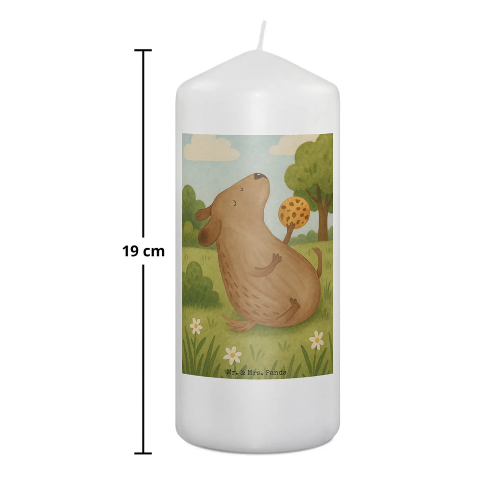 Candle Dog biscuit Design dog breed, mutt, hound, woof, dog mama, love dogs, love for dogs, dog decorative items, bag with dog print, funny gifts for dog owners, what do you give a dog lover, Christmas gifts for dogs, gifts for dogs, dog sayings, dog treats, dog biscuits, treats, dog snacks