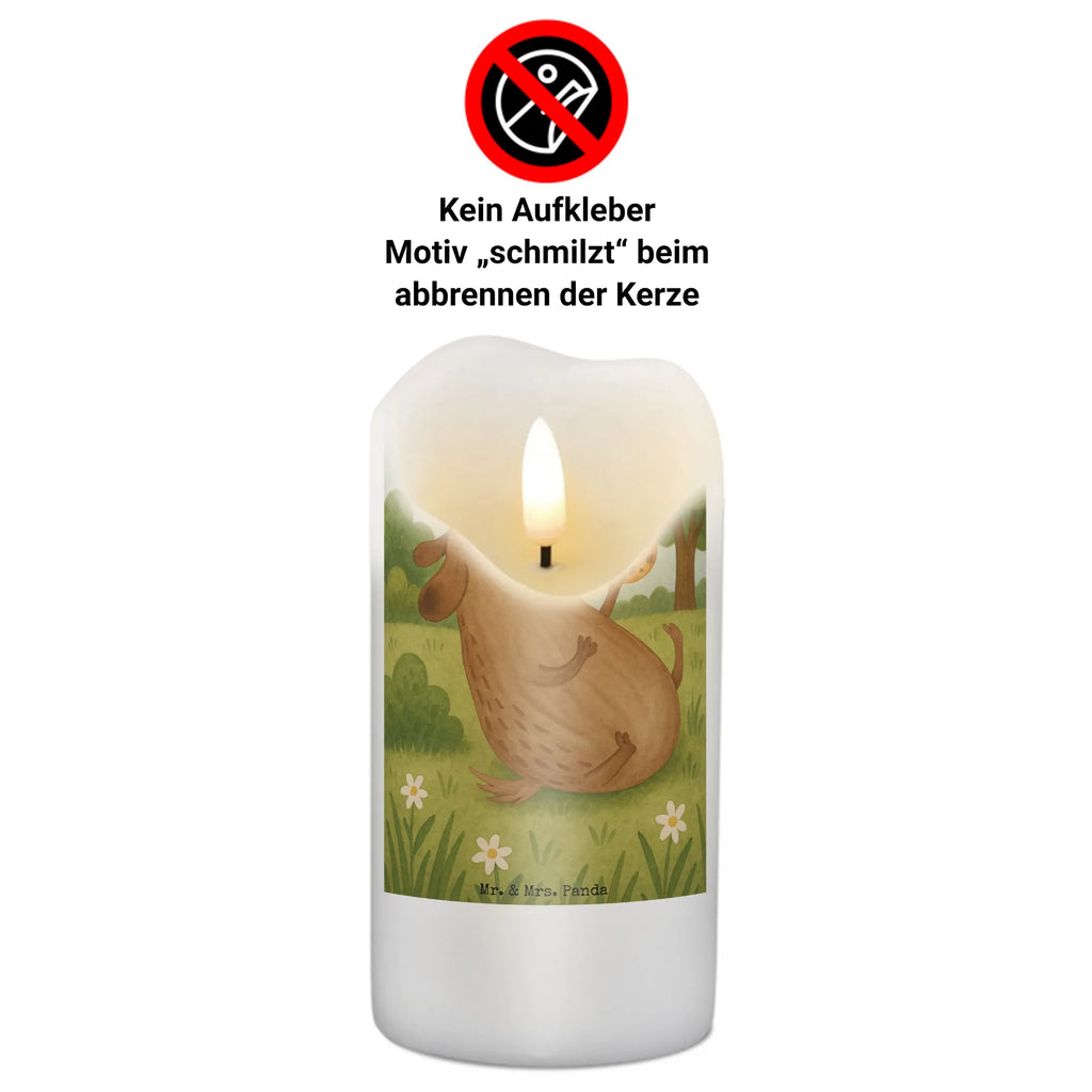 Candle Dog biscuit Design dog breed, mutt, hound, woof, dog mama, love dogs, love for dogs, dog decorative items, bag with dog print, funny gifts for dog owners, what do you give a dog lover, Christmas gifts for dogs, gifts for dogs, dog sayings, dog treats, dog biscuits, treats, dog snacks