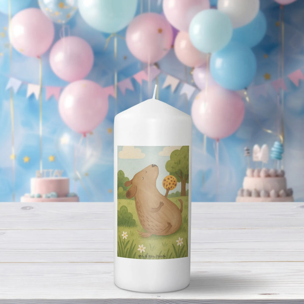 Candle Dog biscuit Design dog breed, mutt, hound, woof, dog mama, love dogs, love for dogs, dog decorative items, bag with dog print, funny gifts for dog owners, what do you give a dog lover, Christmas gifts for dogs, gifts for dogs, dog sayings, dog treats, dog biscuits, treats, dog snacks