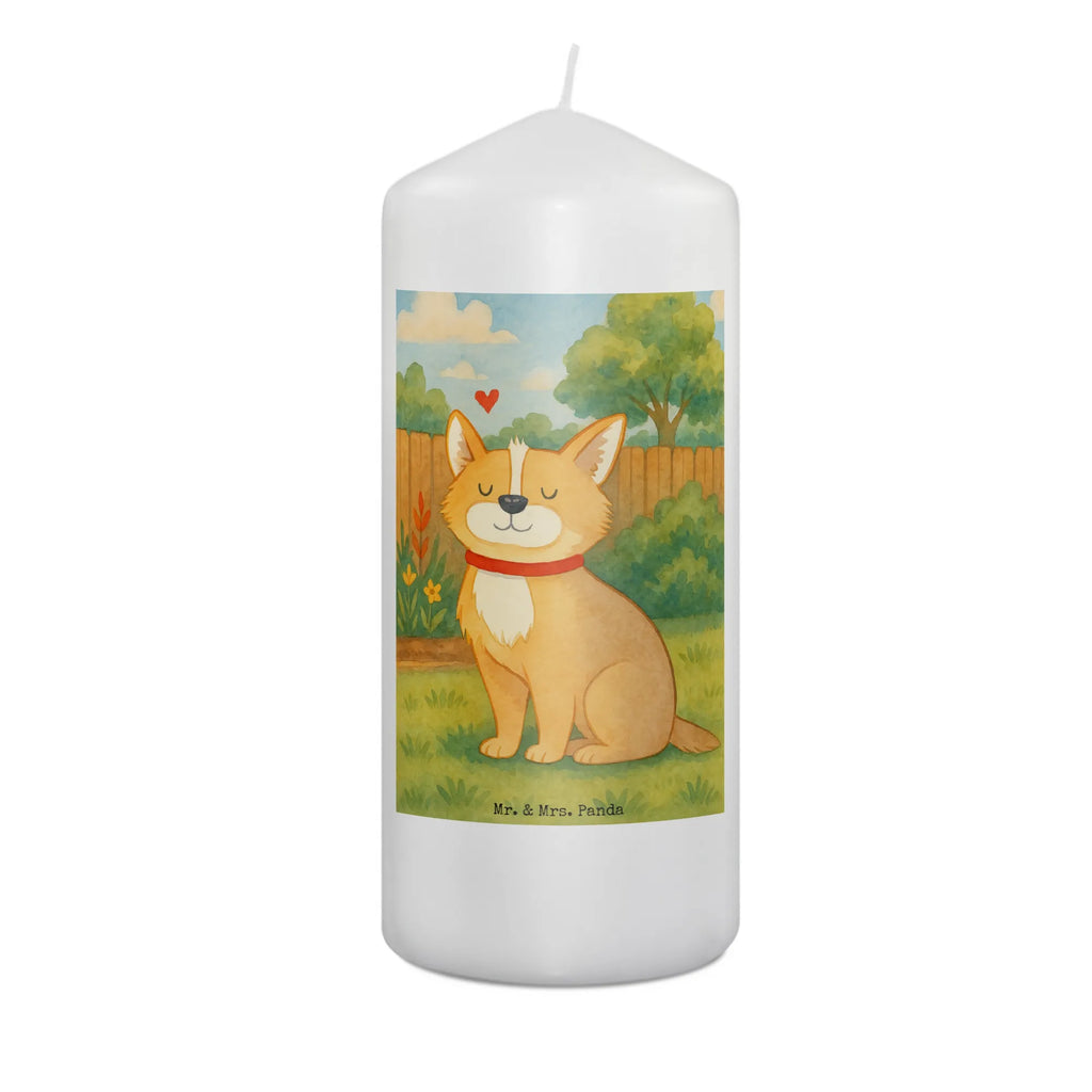 Candle Dog Luck Design dog breed, mutt, hound, woof, dog mama, love dogs, love for dogs, dog decorative items, bag with dog print, funny gifts for dog owners, what do you give a dog lover, Christmas gifts for dogs, gifts for dogs, dog sayings, dog owner, dog love, dog mom