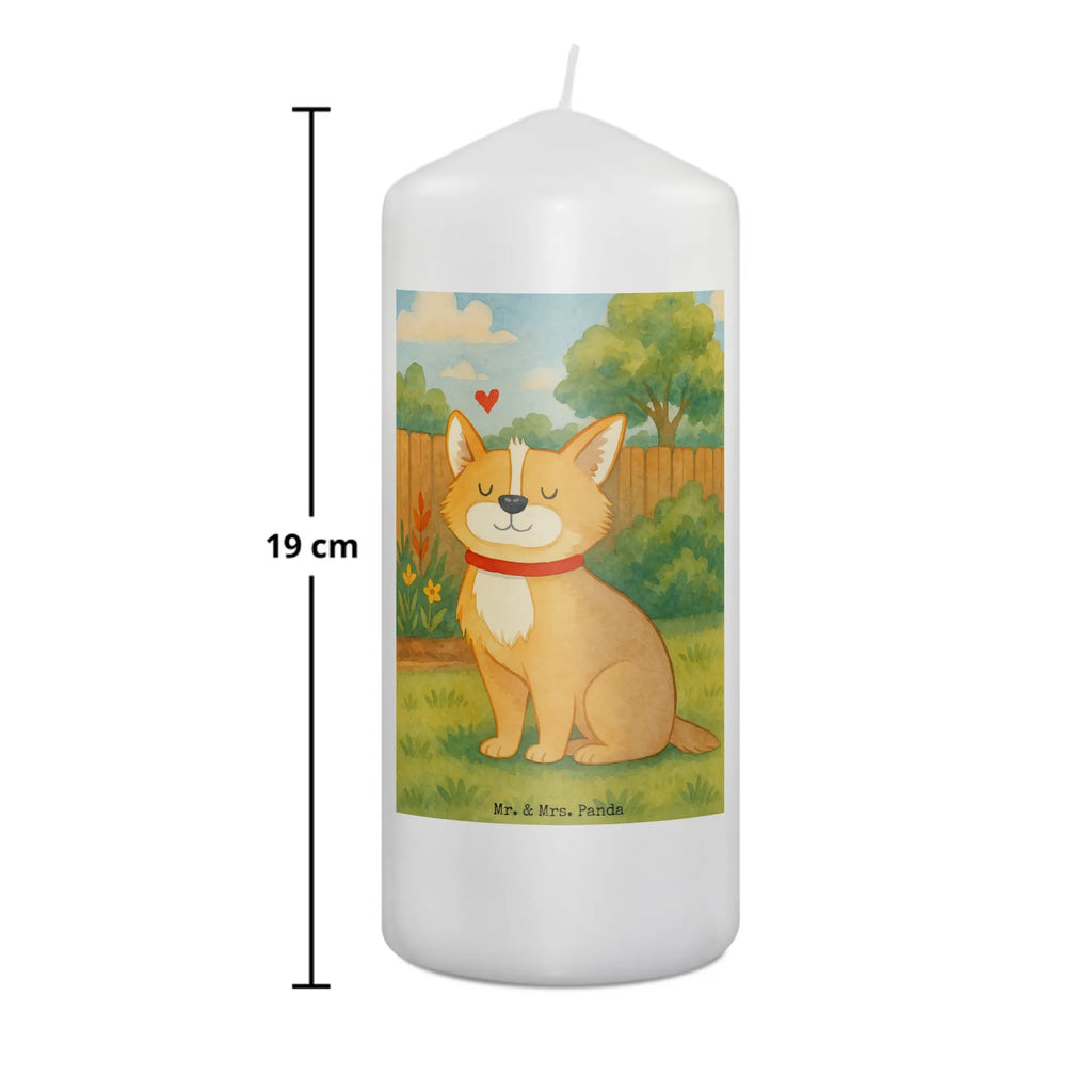 Candle Dog Luck Design dog breed, mutt, hound, woof, dog mama, love dogs, love for dogs, dog decorative items, bag with dog print, funny gifts for dog owners, what do you give a dog lover, Christmas gifts for dogs, gifts for dogs, dog sayings, dog owner, dog love, dog mom