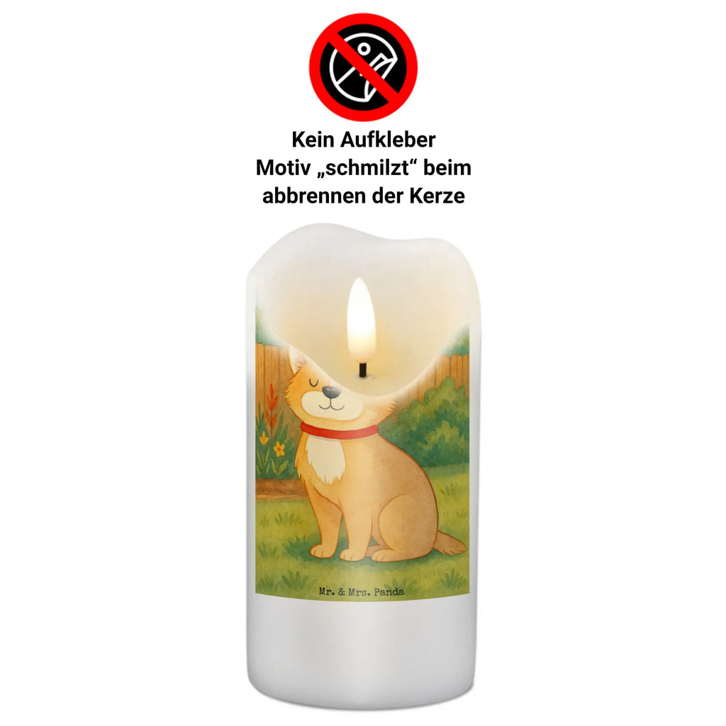 Candle Dog Luck Design dog breed, mutt, hound, woof, dog mama, love dogs, love for dogs, dog decorative items, bag with dog print, funny gifts for dog owners, what do you give a dog lover, Christmas gifts for dogs, gifts for dogs, dog sayings, dog owner, dog love, dog mom