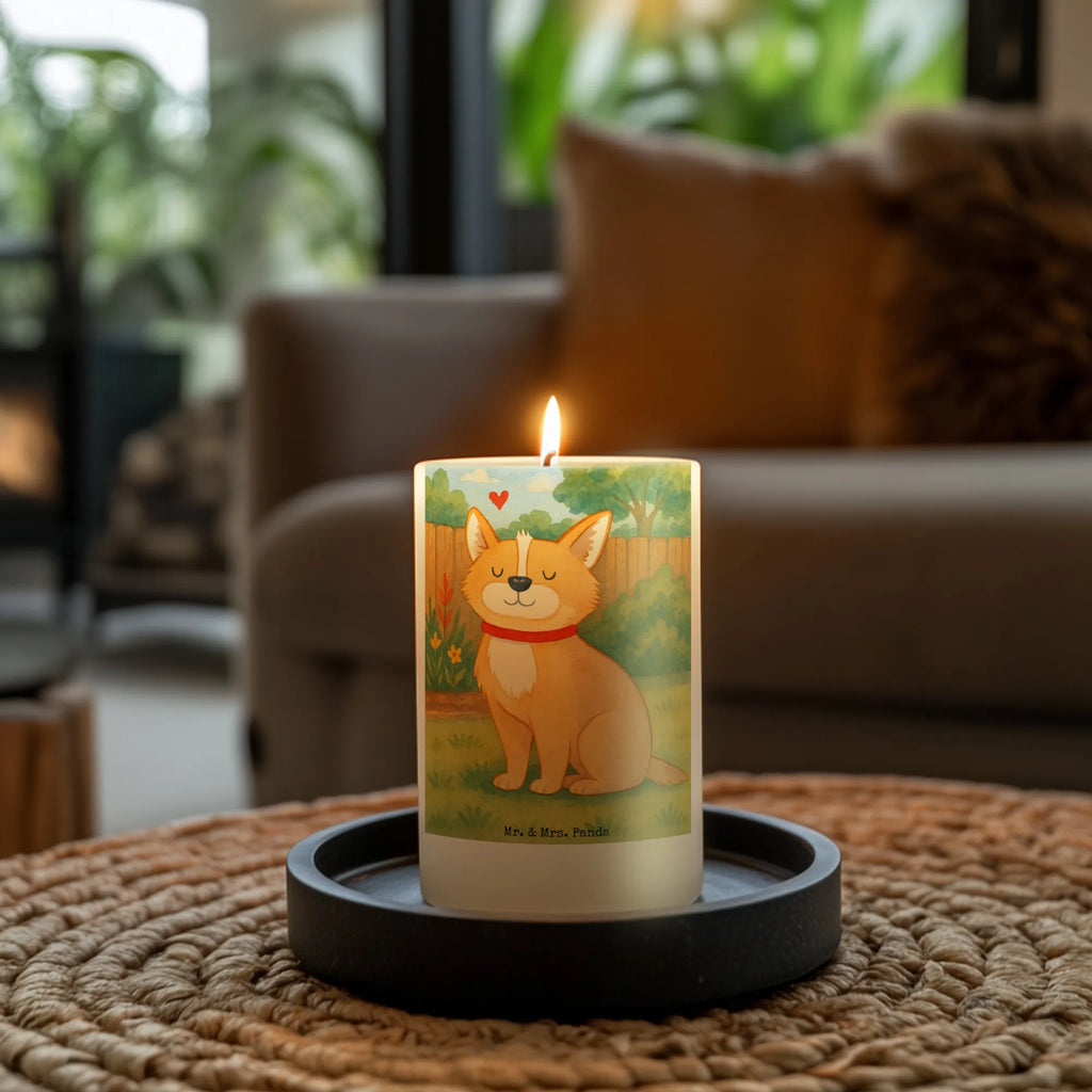 Candle Dog Luck Design dog breed, mutt, hound, woof, dog mama, love dogs, love for dogs, dog decorative items, bag with dog print, funny gifts for dog owners, what do you give a dog lover, Christmas gifts for dogs, gifts for dogs, dog sayings, dog owner, dog love, dog mom