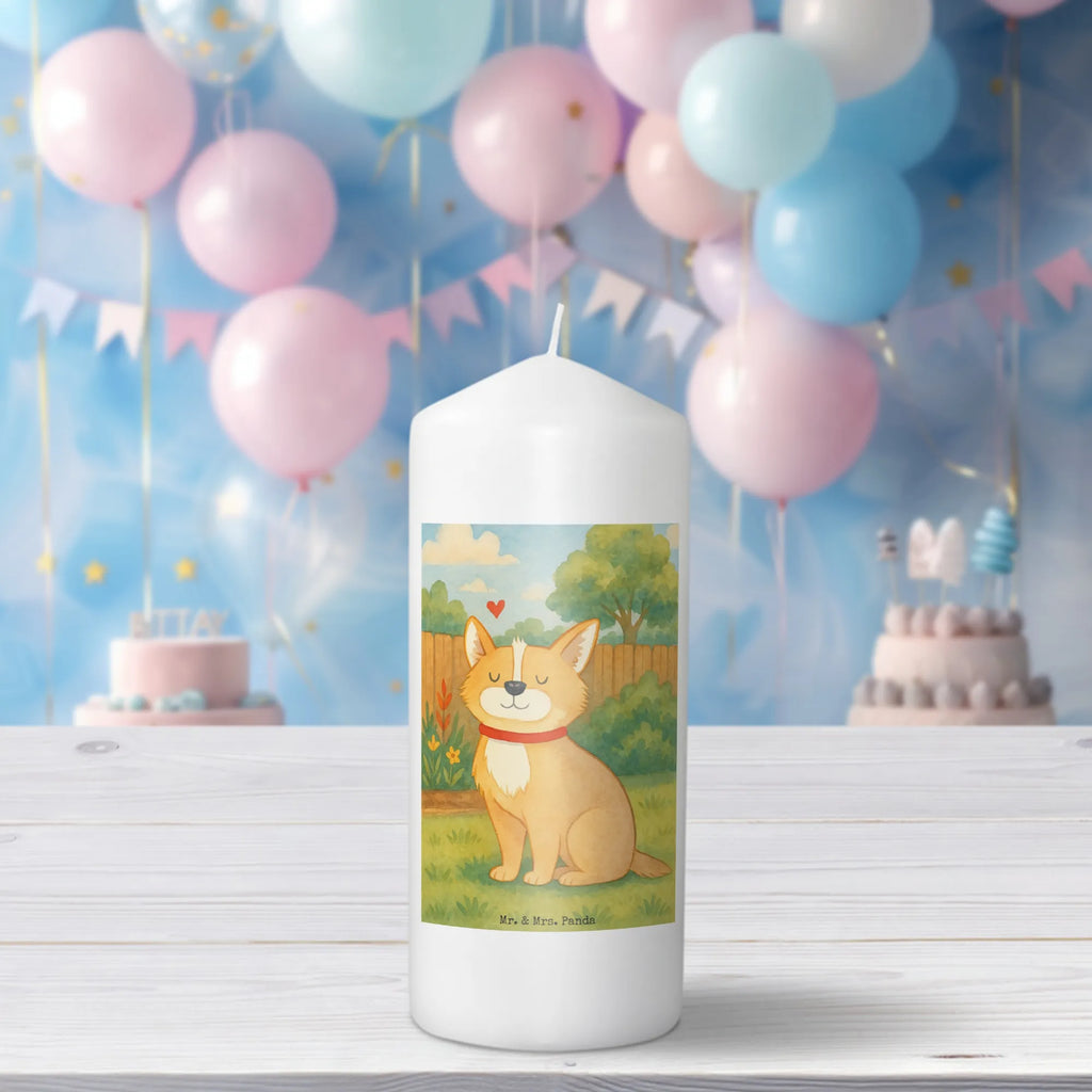 Candle Dog Luck Design dog breed, mutt, hound, woof, dog mama, love dogs, love for dogs, dog decorative items, bag with dog print, funny gifts for dog owners, what do you give a dog lover, Christmas gifts for dogs, gifts for dogs, dog sayings, dog owner, dog love, dog mom