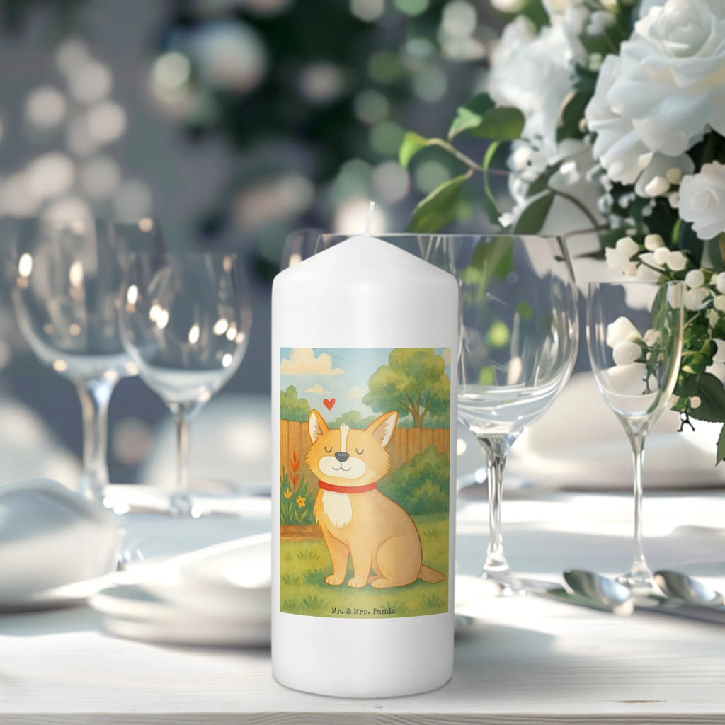 Candle Dog Luck Design dog breed, mutt, hound, woof, dog mama, love dogs, love for dogs, dog decorative items, bag with dog print, funny gifts for dog owners, what do you give a dog lover, Christmas gifts for dogs, gifts for dogs, dog sayings, dog owner, dog love, dog mom