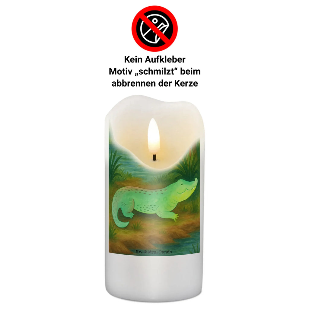 Candle Crocodile Design gift ideas, vacation, Seafood, aquatic animals, ocean, shells, corals, reef, whale, narwhal, sea urchin, lobster, platypus, manatee, crocodile, shrimp, gifts for seafood lovers, water world, underwater animals, underwater world, deep sea, seafood fans, seafood decoration, seafood posters, girlfriend, to be spontaneous, favorite person, best friend, crocodiles, adventurousness, to be crazy