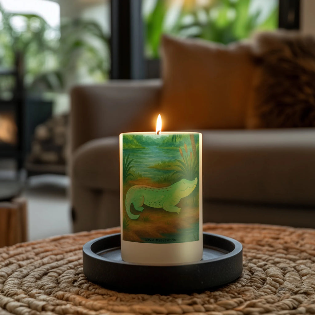 Candle Crocodile Design gift ideas, vacation, Seafood, aquatic animals, ocean, shells, corals, reef, whale, narwhal, sea urchin, lobster, platypus, manatee, crocodile, shrimp, gifts for seafood lovers, water world, underwater animals, underwater world, deep sea, seafood fans, seafood decoration, seafood posters, girlfriend, to be spontaneous, favorite person, best friend, crocodiles, adventurousness, to be crazy